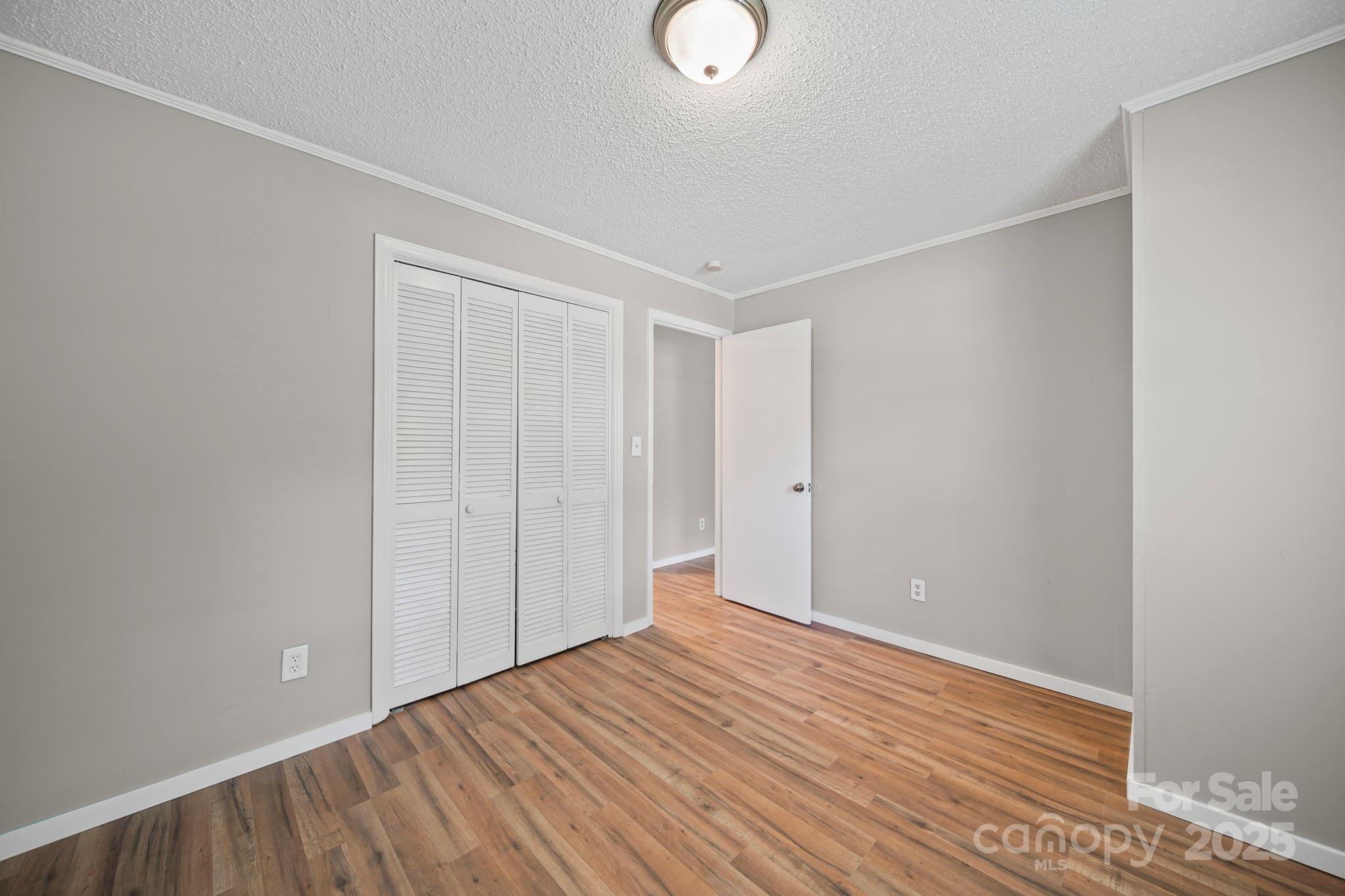 4339 North Sharon Amity Road Charlotte, NC 28205 - Photo 27 of 38