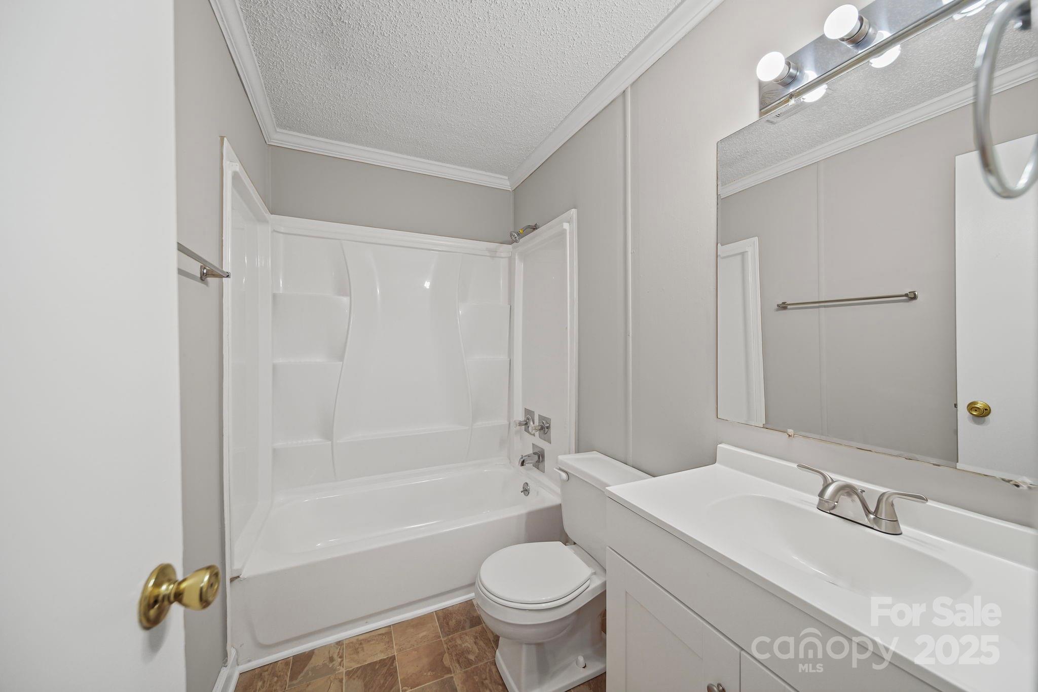 4339 North Sharon Amity Road Charlotte, NC 28205 - Photo 28 of 38