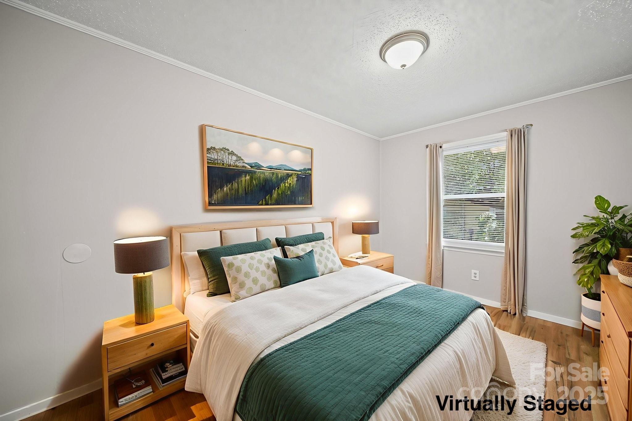 4339 North Sharon Amity Road Charlotte, NC 28205 - Photo 32 of 38