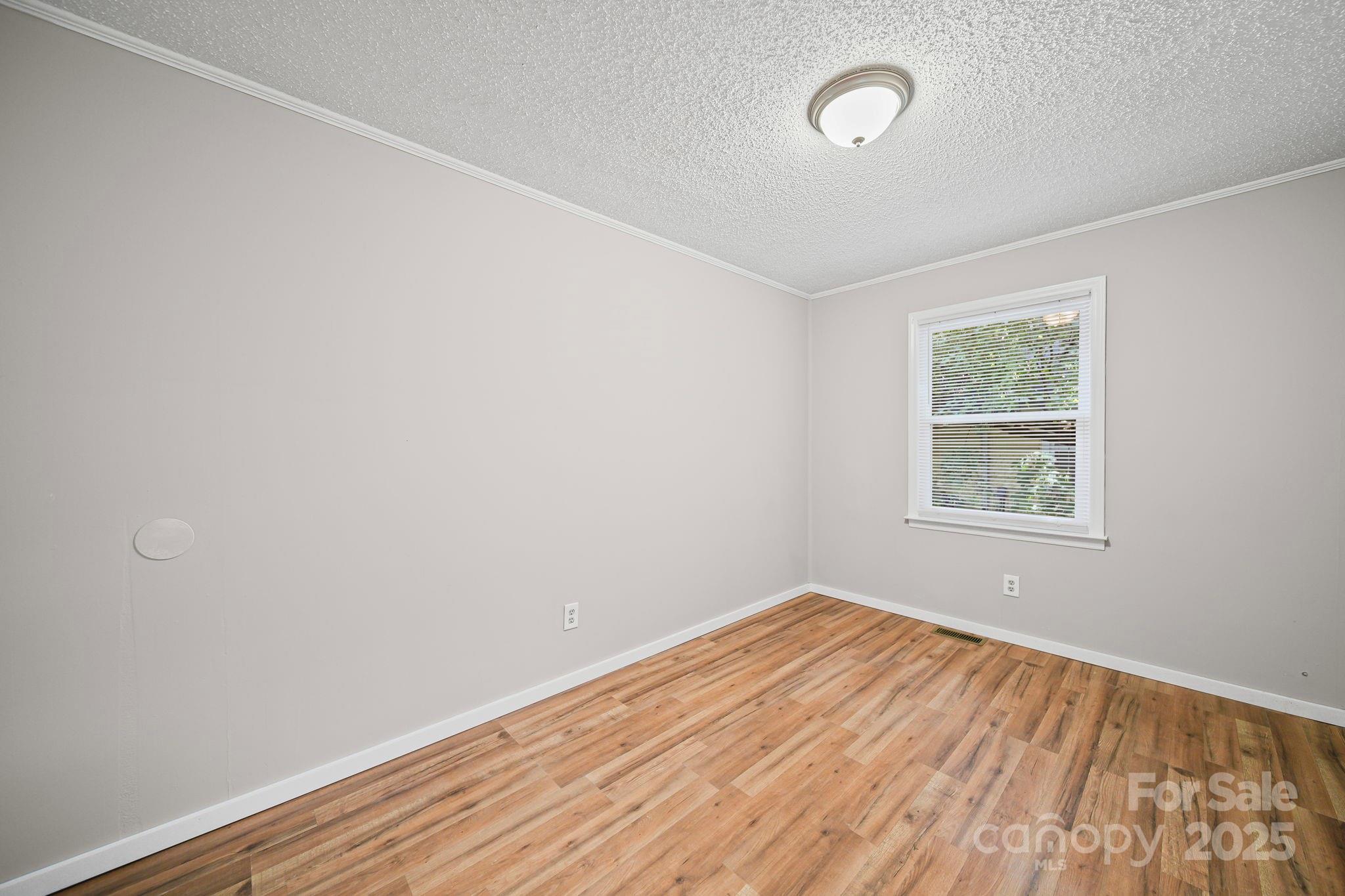 4339 North Sharon Amity Road Charlotte, NC 28205 - Photo 33 of 38