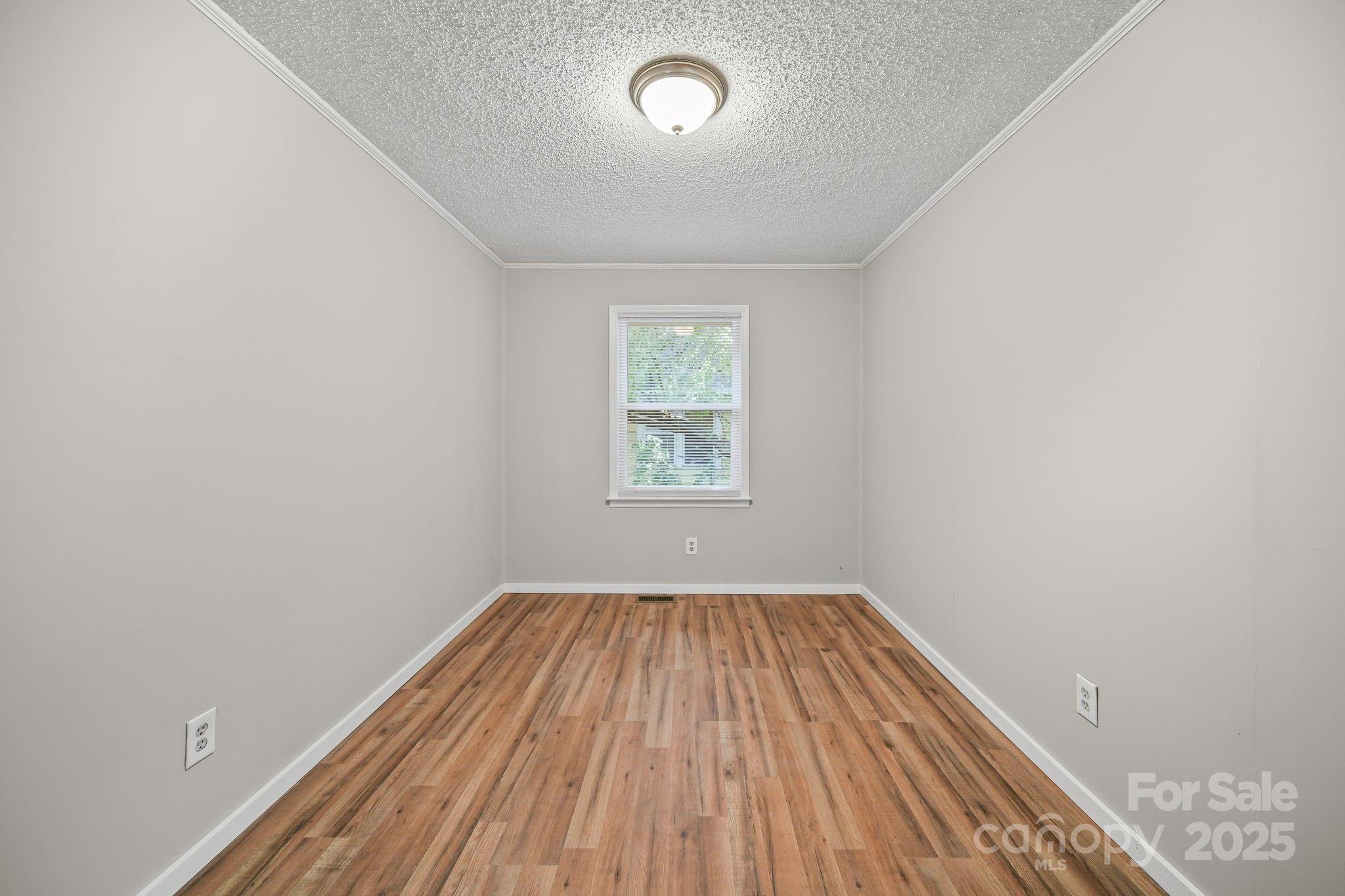 4339 North Sharon Amity Road Charlotte, NC 28205 - Photo 34 of 38