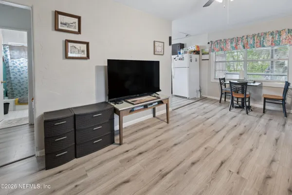 $173,900 | 640 Gardiner Street, Starke, FL 32091