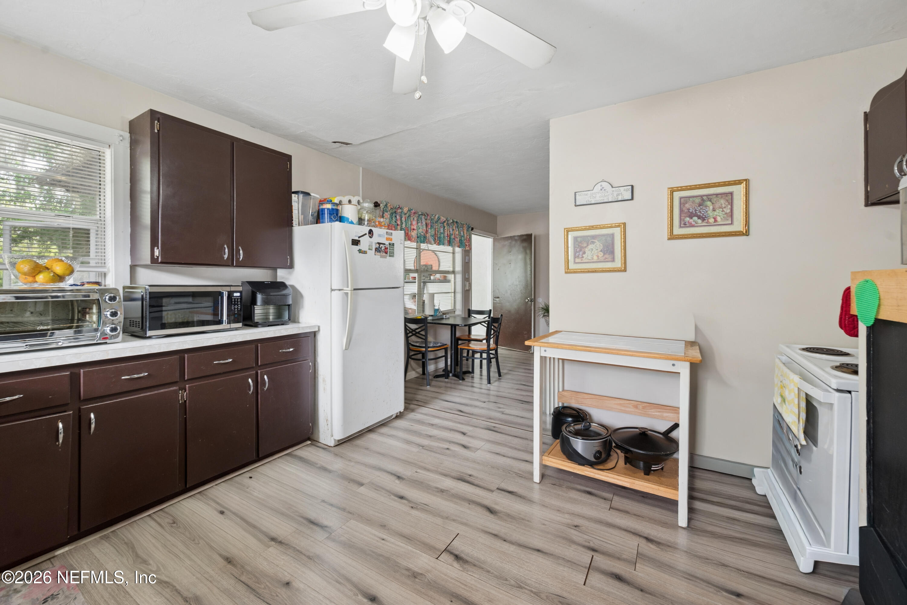 640 Gardiner Street Starke, FL 32091 - Photo 14 of 19 640 Gardiner St-22