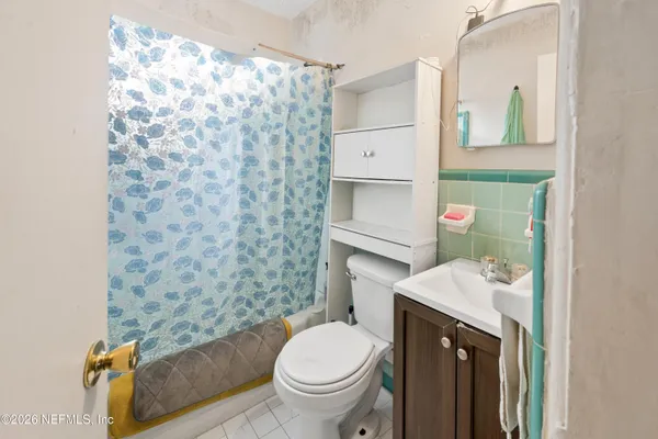 $173,900 | 640 Gardiner Street, Starke, FL 32091