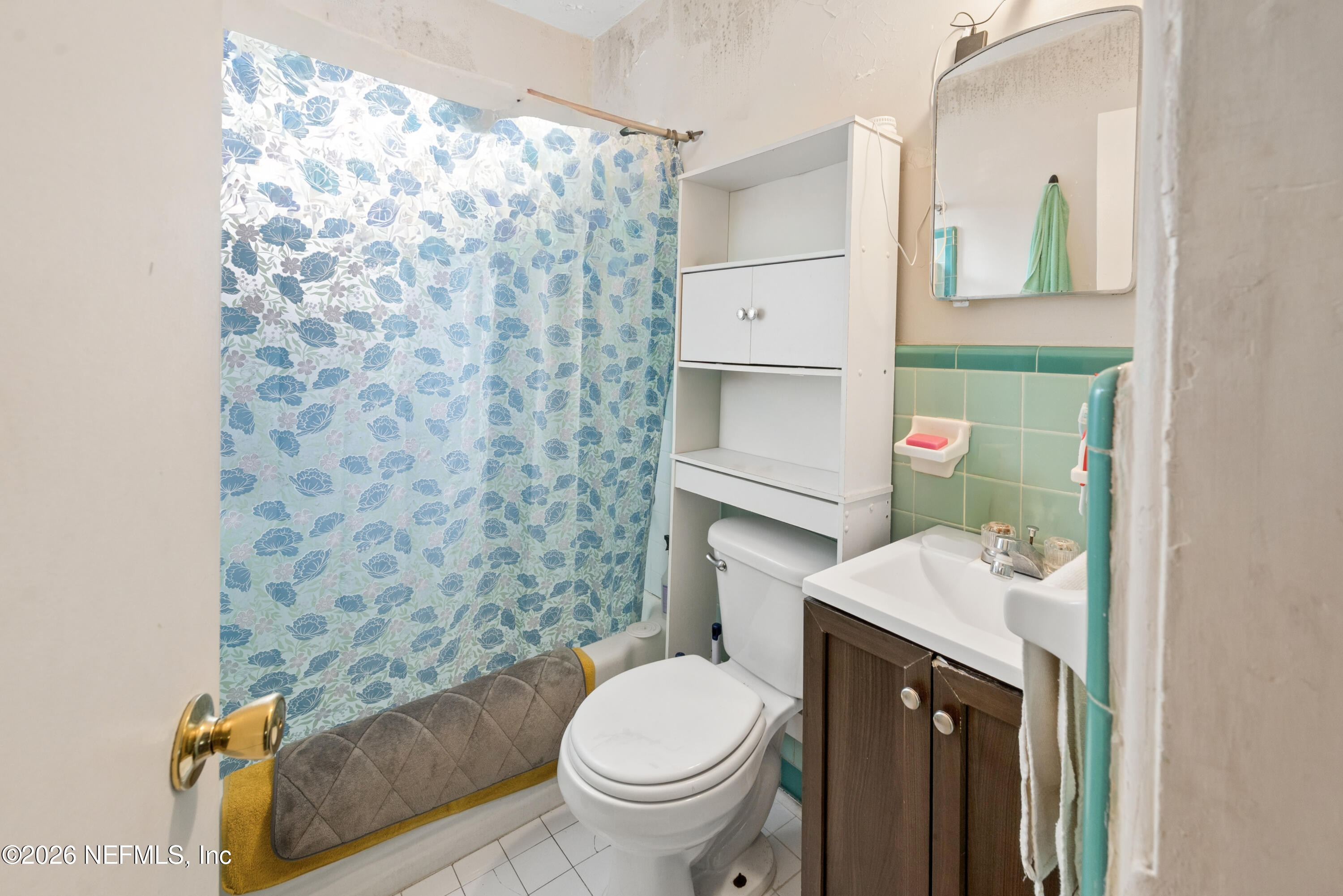 640 Gardiner Street Starke, FL 32091 - Photo 15 of 19 640 Gardiner St-24
