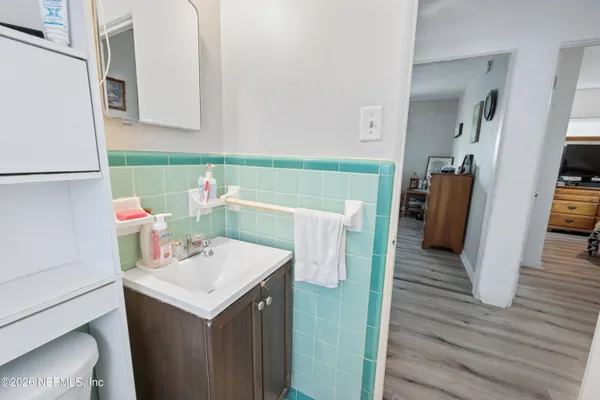 $173,900 | 640 Gardiner Street, Starke, FL 32091