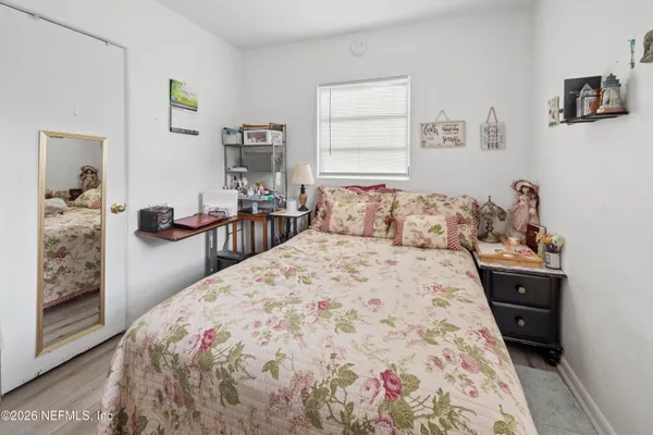 $173,900 | 640 Gardiner Street, Starke, FL 32091