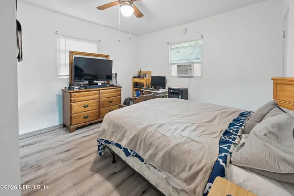 $173,900 | 640 Gardiner Street, Starke, FL 32091