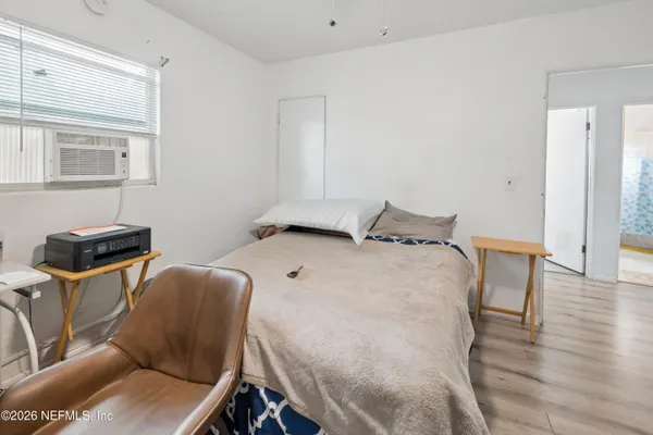 $173,900 | 640 Gardiner Street, Starke, FL 32091