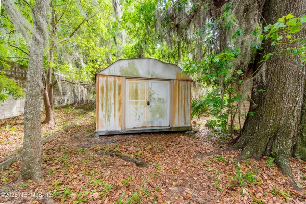 $173,900 | 640 Gardiner Street, Starke, FL 32091