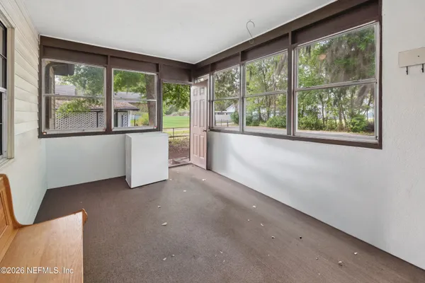 $173,900 | 640 Gardiner Street, Starke, FL 32091