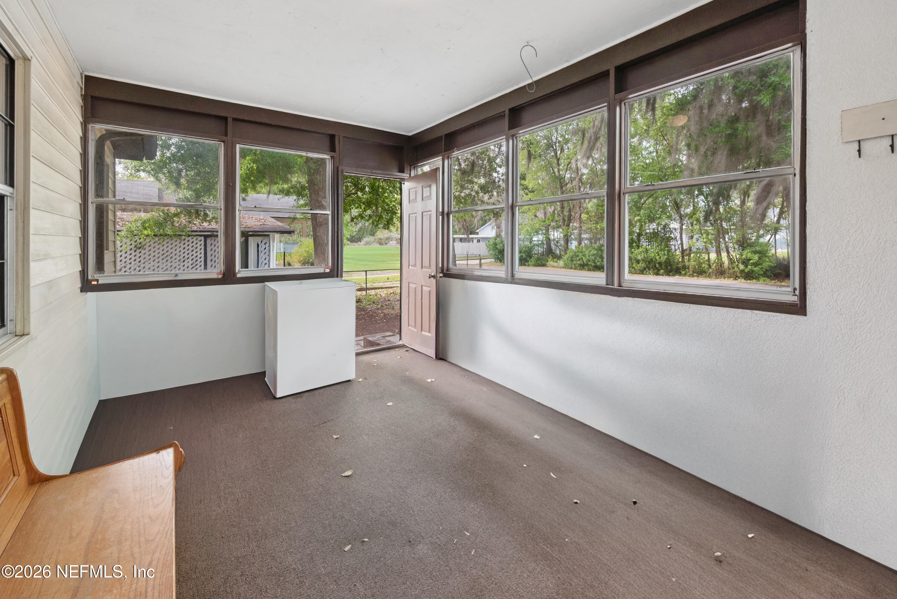 640 Gardiner Street Starke, FL 32091 - Photo 7 of 19 640 Gardiner St-12