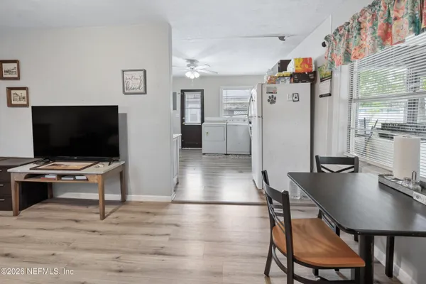 $173,900 | 640 Gardiner Street, Starke, FL 32091