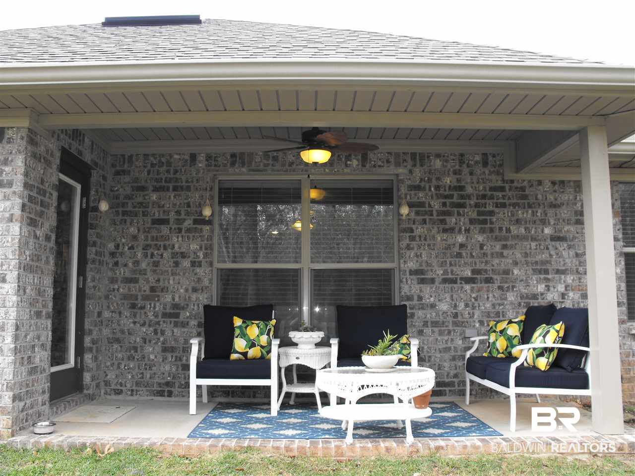 3848 Chesterfield Lane Foley, AL 36535 - Photo 28 of 29