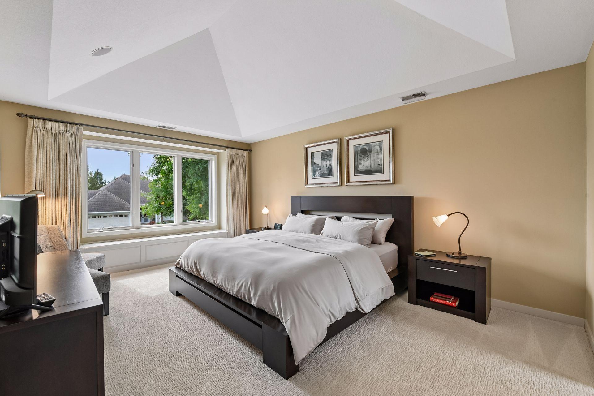 14478 Boulder Pointe Road Eden Prairie, MN 55347 - Photo 45 of 94 Gallery Image 45