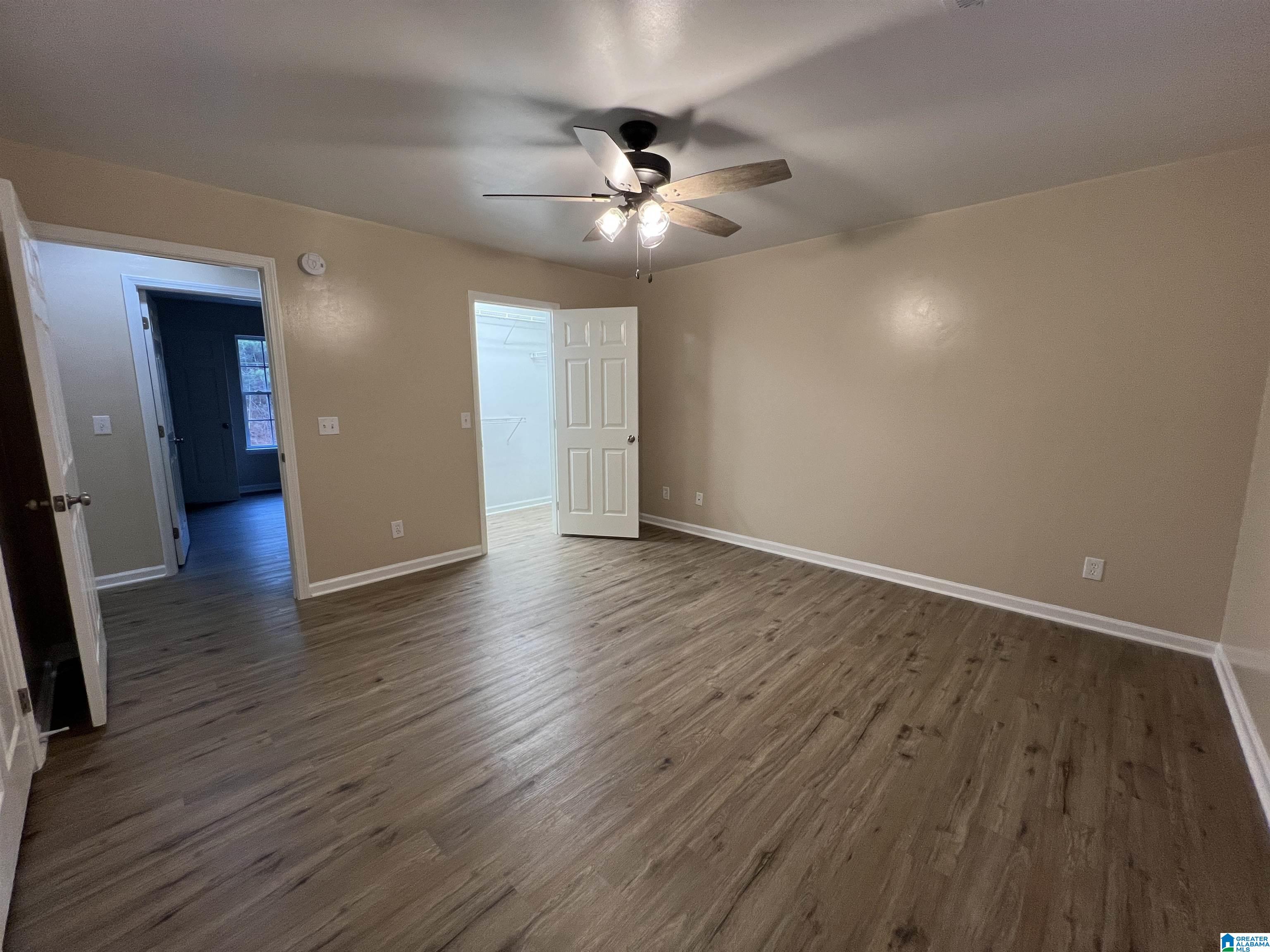 14493 Lock 9 Road Fosters, AL 35463 - Photo 9 of 20