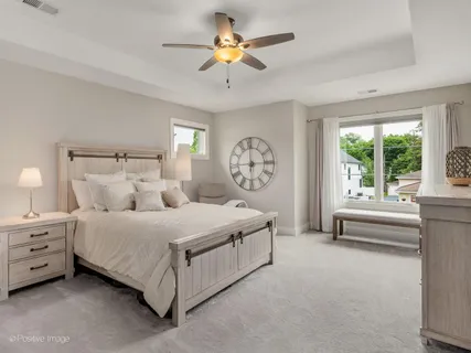 $2,099,900 | 400 Rex Boulevard, Elmhurst, IL 60126