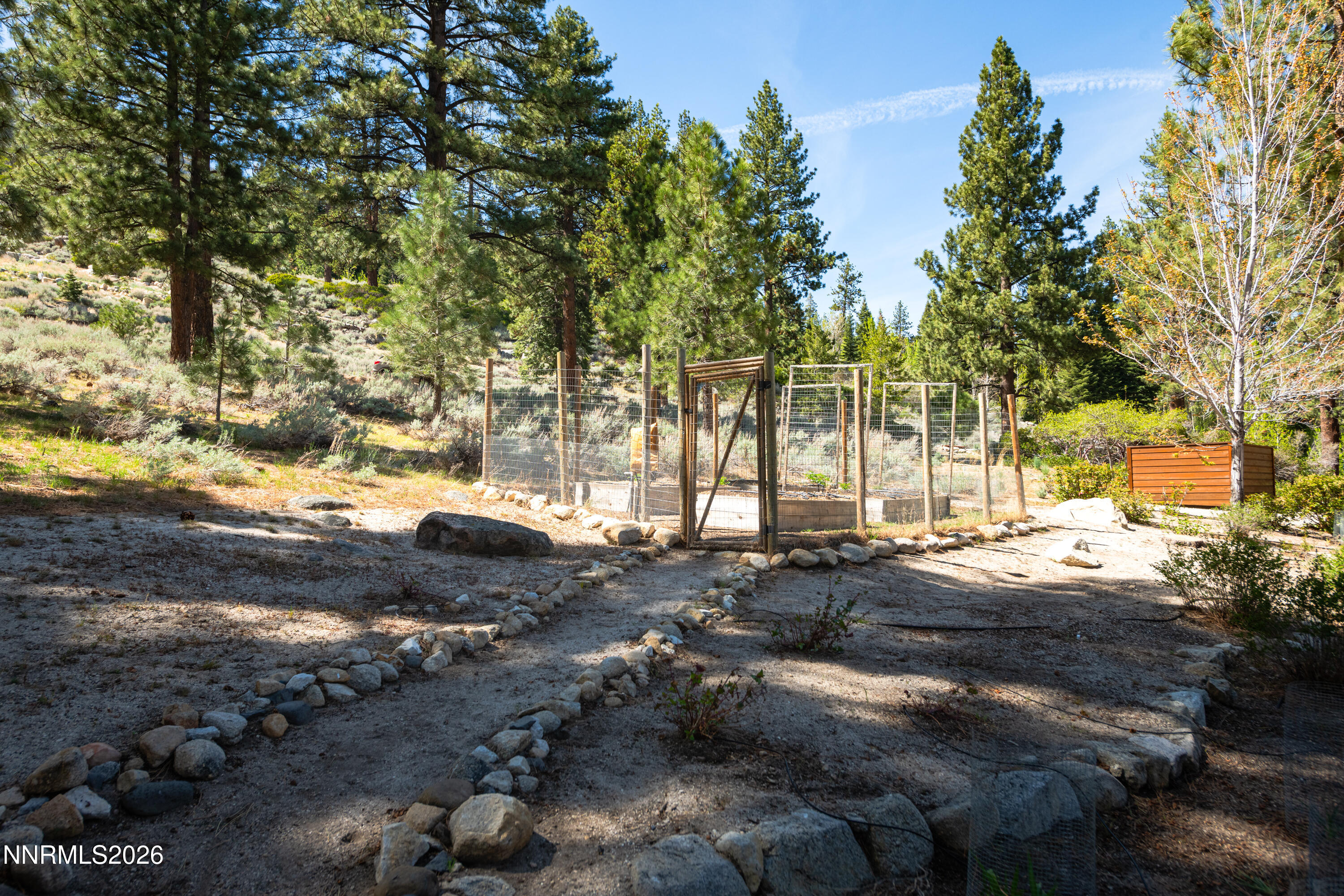 171 Summit Ridge Way Gardnerville, NV 89460 - Photo 17 of 79 171 Summit Ridge Way-19