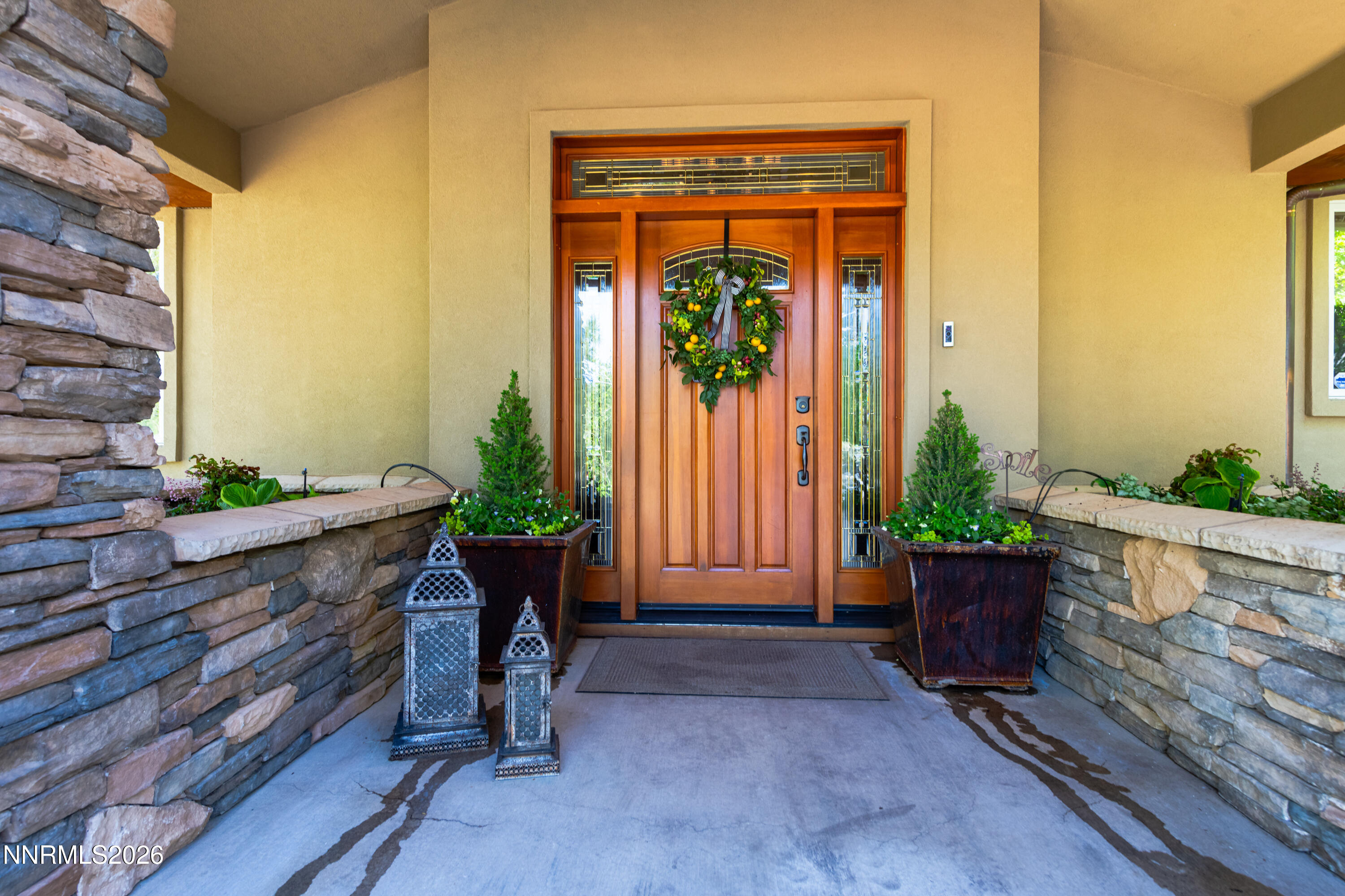 171 Summit Ridge Way Gardnerville, NV 89460 - Photo 20 of 79 171 Summit Ridge Way-22