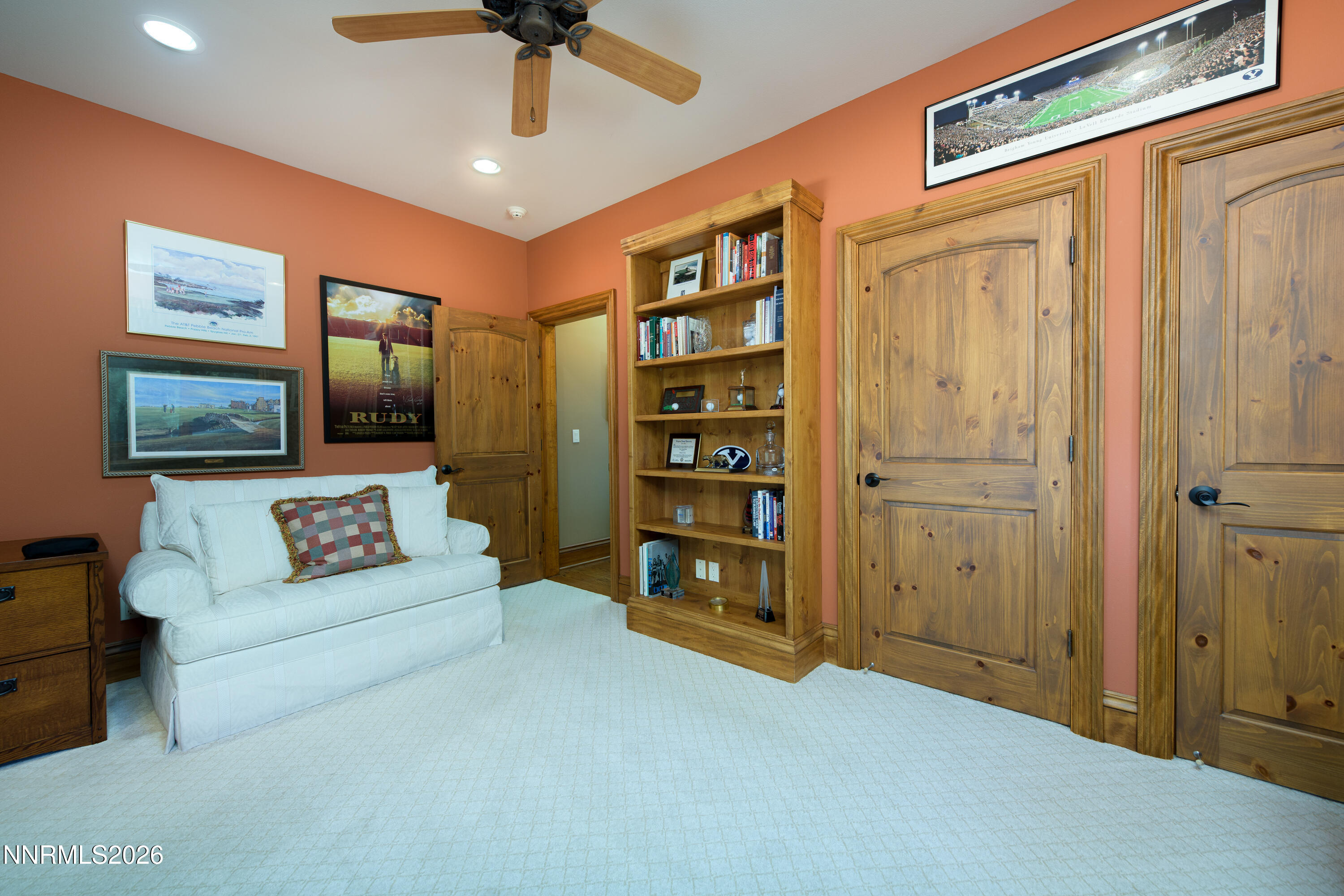 171 Summit Ridge Way Gardnerville, NV 89460 - Photo 23 of 79 171 Summit Ridge Way-25