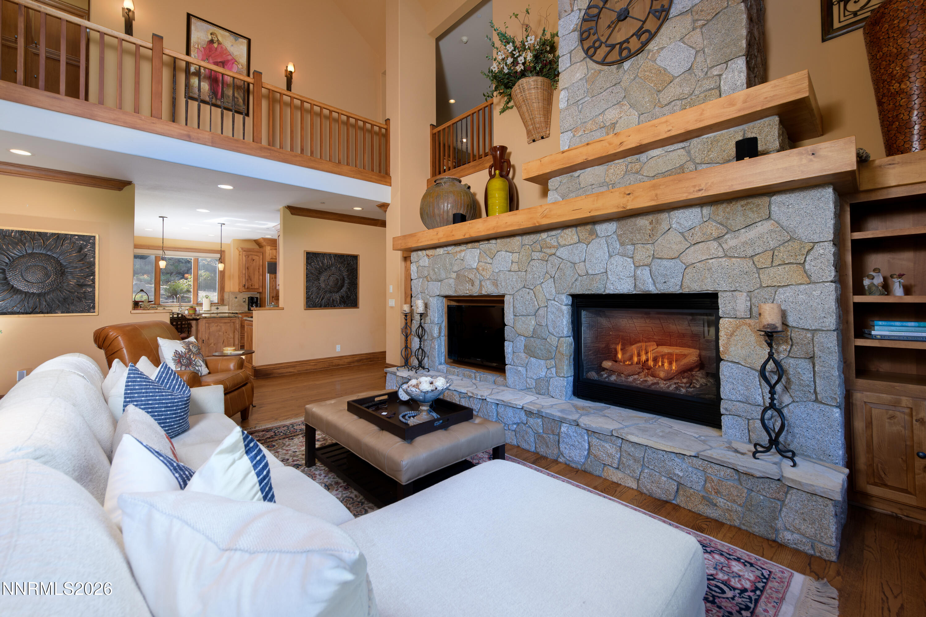 171 Summit Ridge Way Gardnerville, NV 89460 - Photo 27 of 79 171 Summit Ridge Way-29