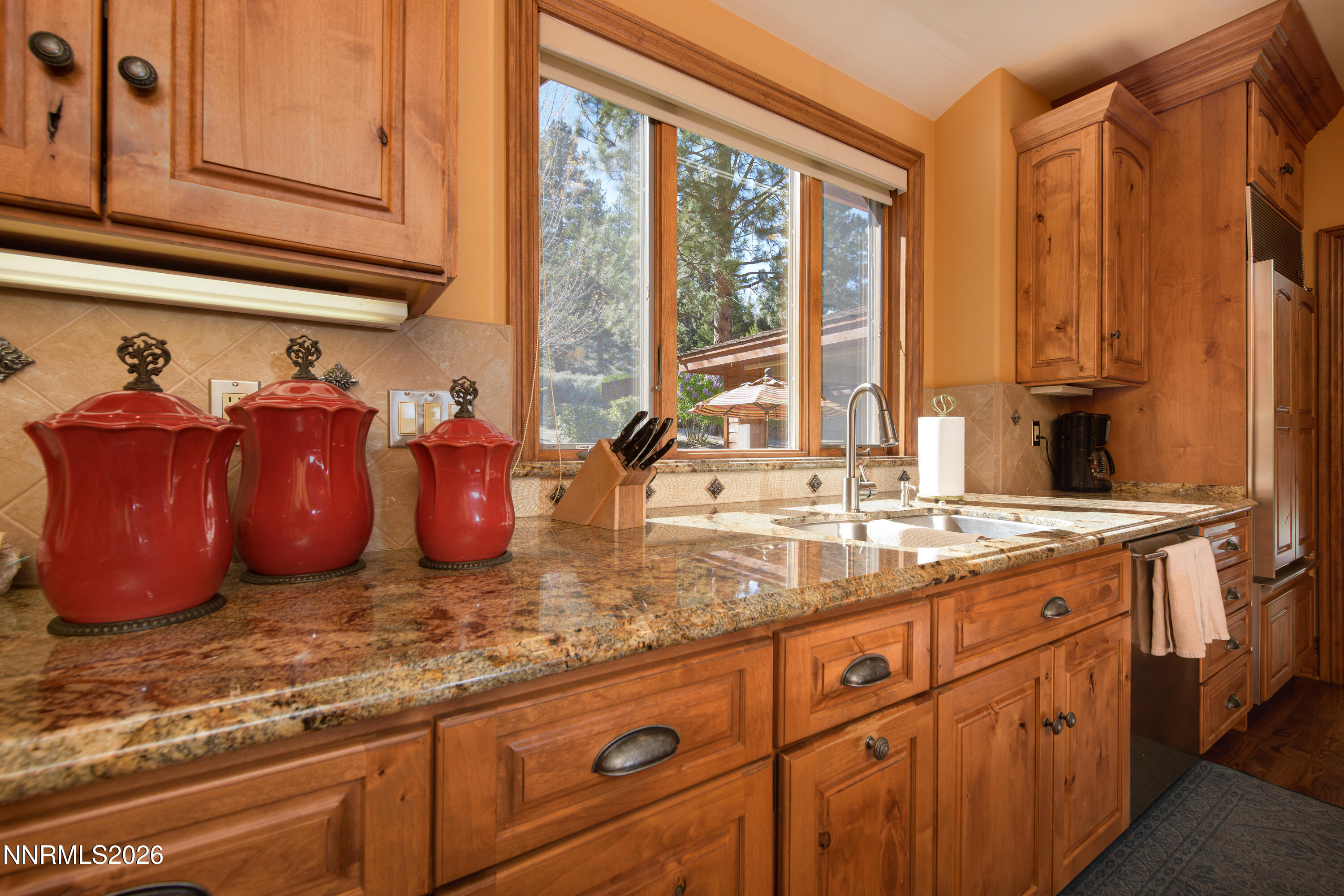 171 Summit Ridge Way Gardnerville, NV 89460 - Photo 33 of 79 171 Summit Ridge Way-35