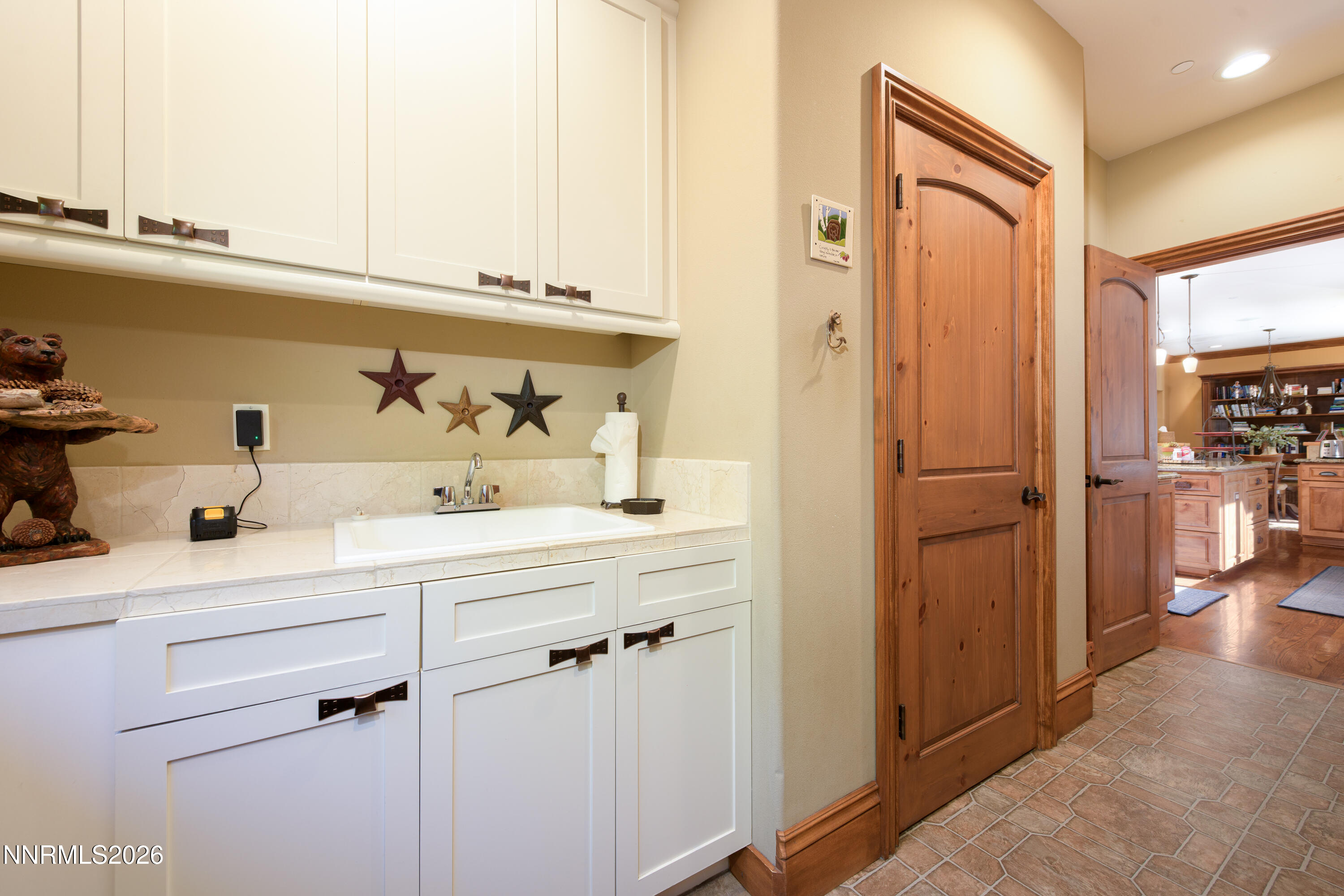 171 Summit Ridge Way Gardnerville, NV 89460 - Photo 37 of 79 171 Summit Ridge Way-39