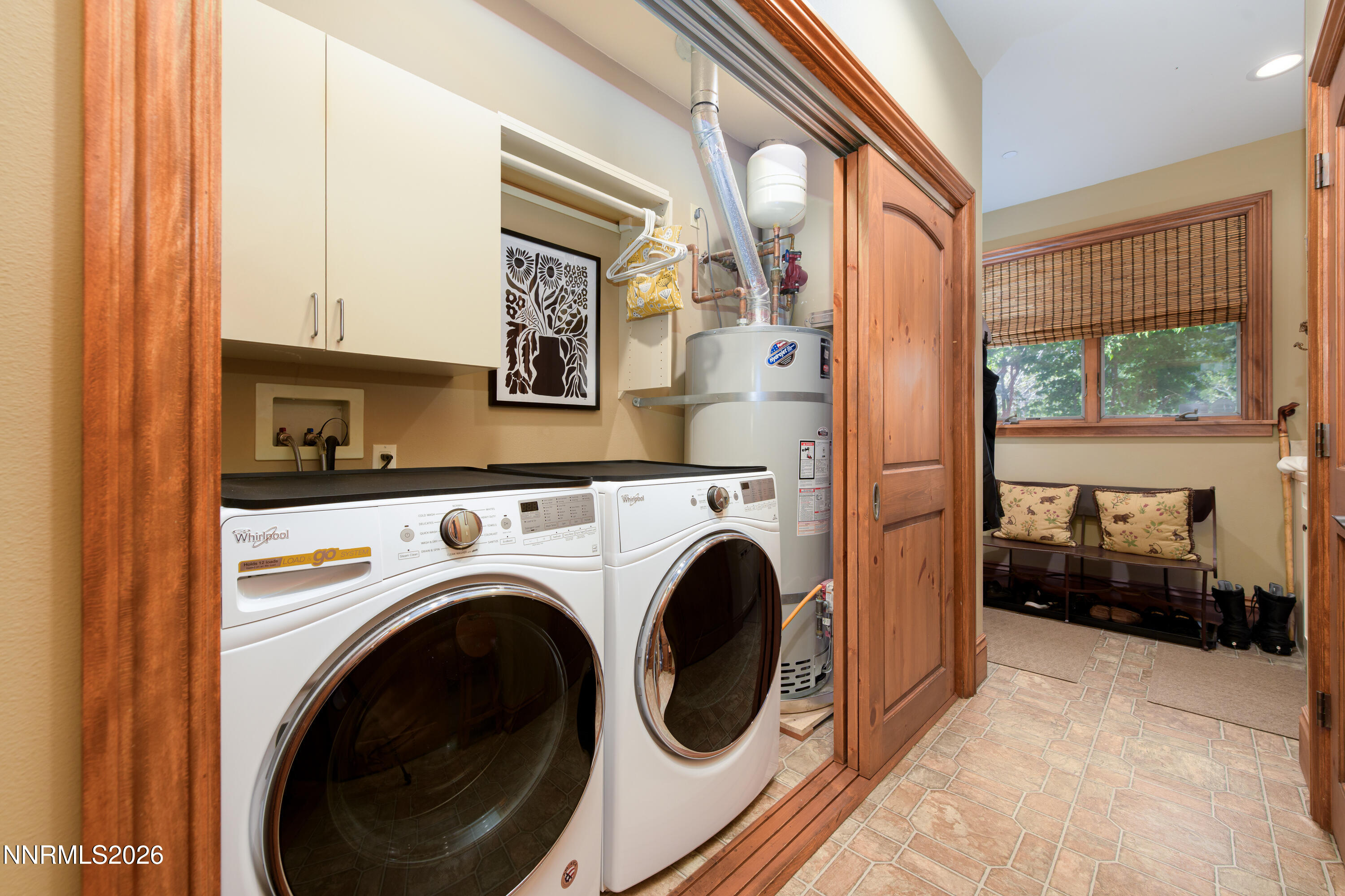 171 Summit Ridge Way Gardnerville, NV 89460 - Photo 38 of 79 171 Summit Ridge Way-40