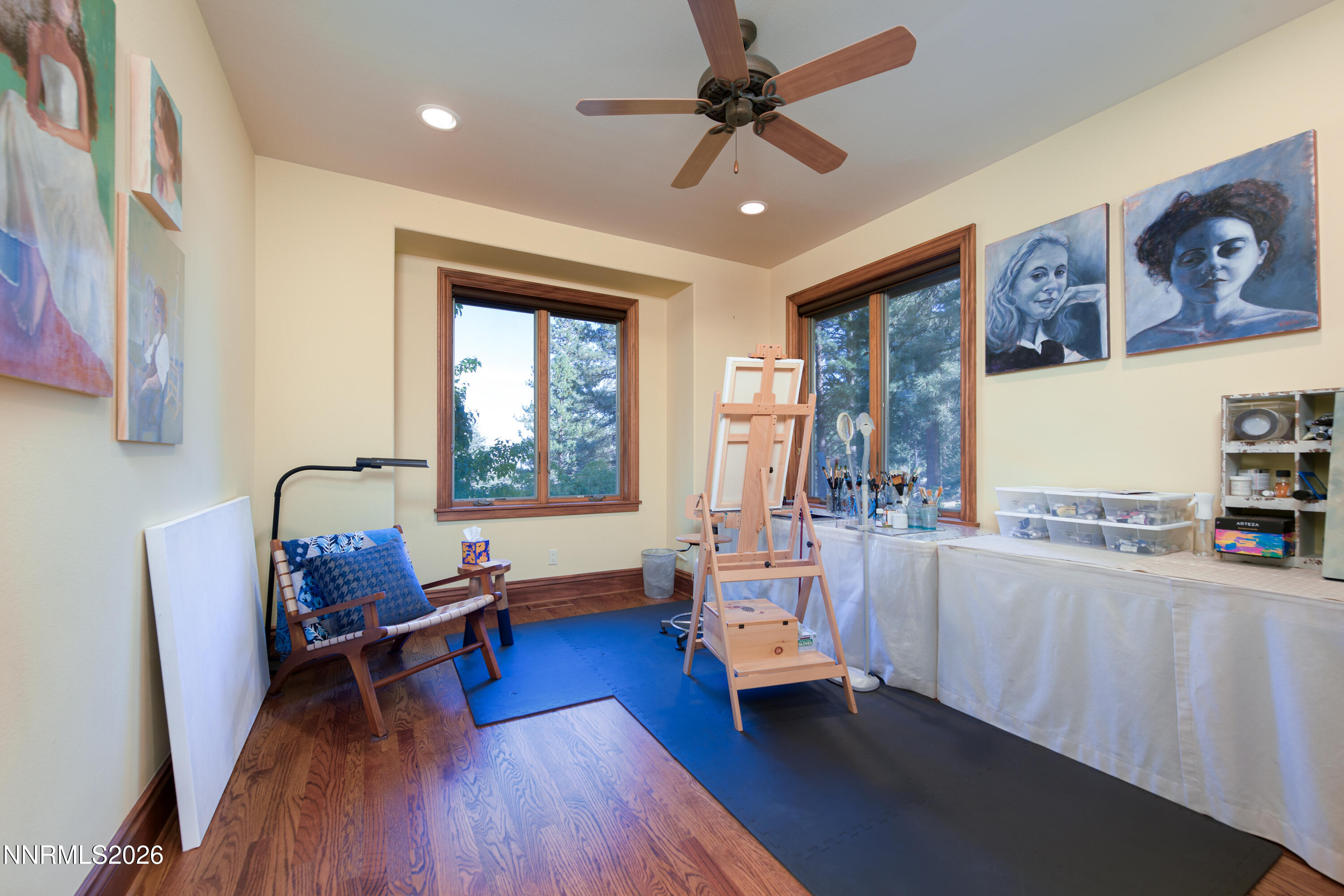 171 Summit Ridge Way Gardnerville, NV 89460 - Photo 41 of 79 171 Summit Ridge Way-43