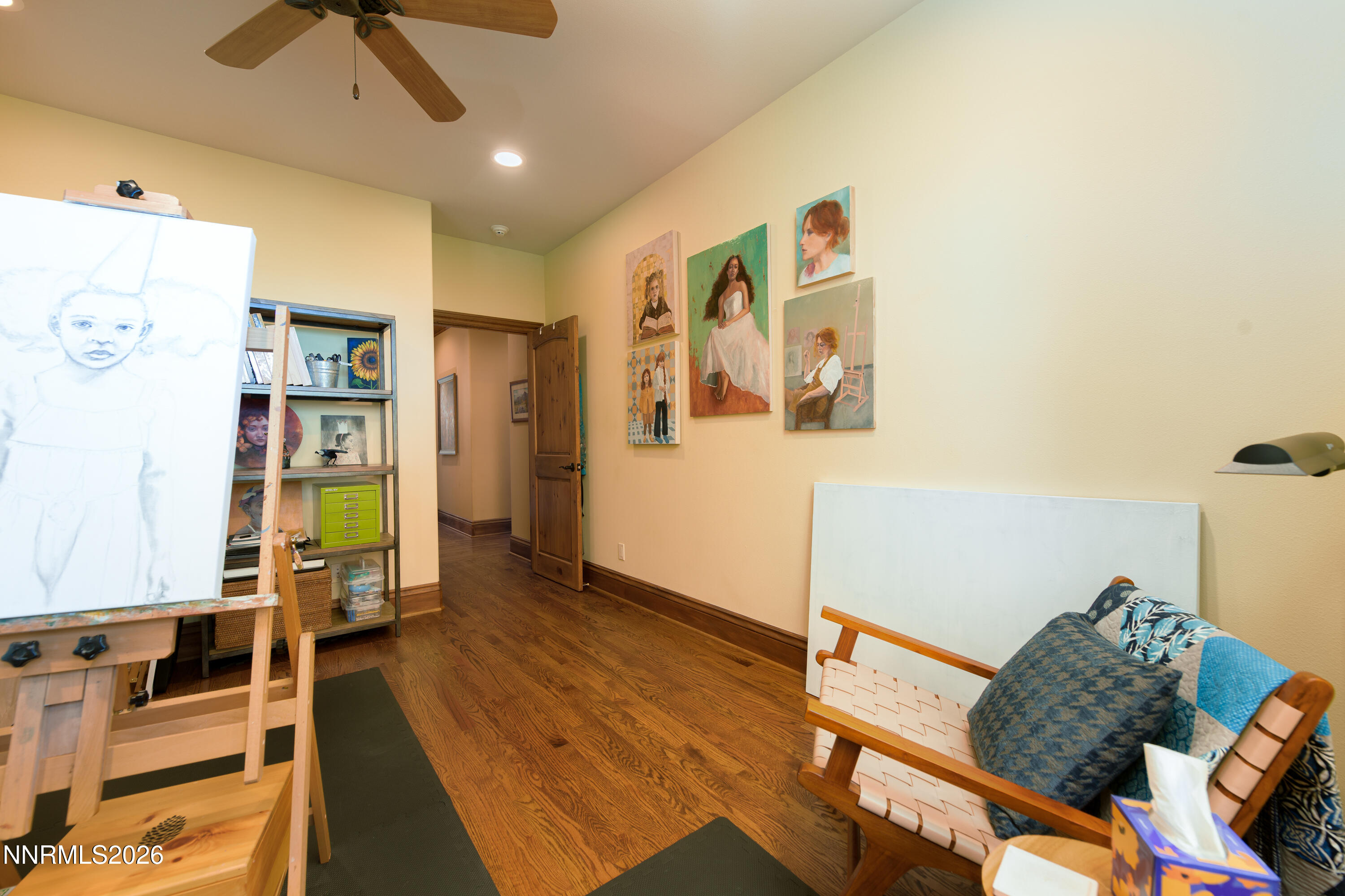 171 Summit Ridge Way Gardnerville, NV 89460 - Photo 42 of 79 171 Summit Ridge Way-44