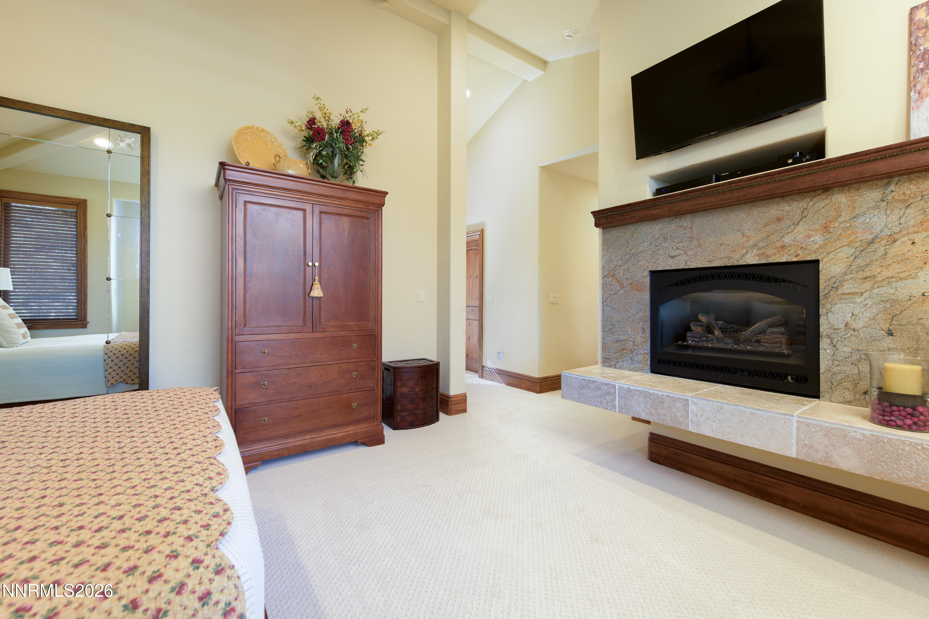 171 Summit Ridge Way Gardnerville, NV 89460 - Photo 45 of 79 171 Summit Ridge Way-47