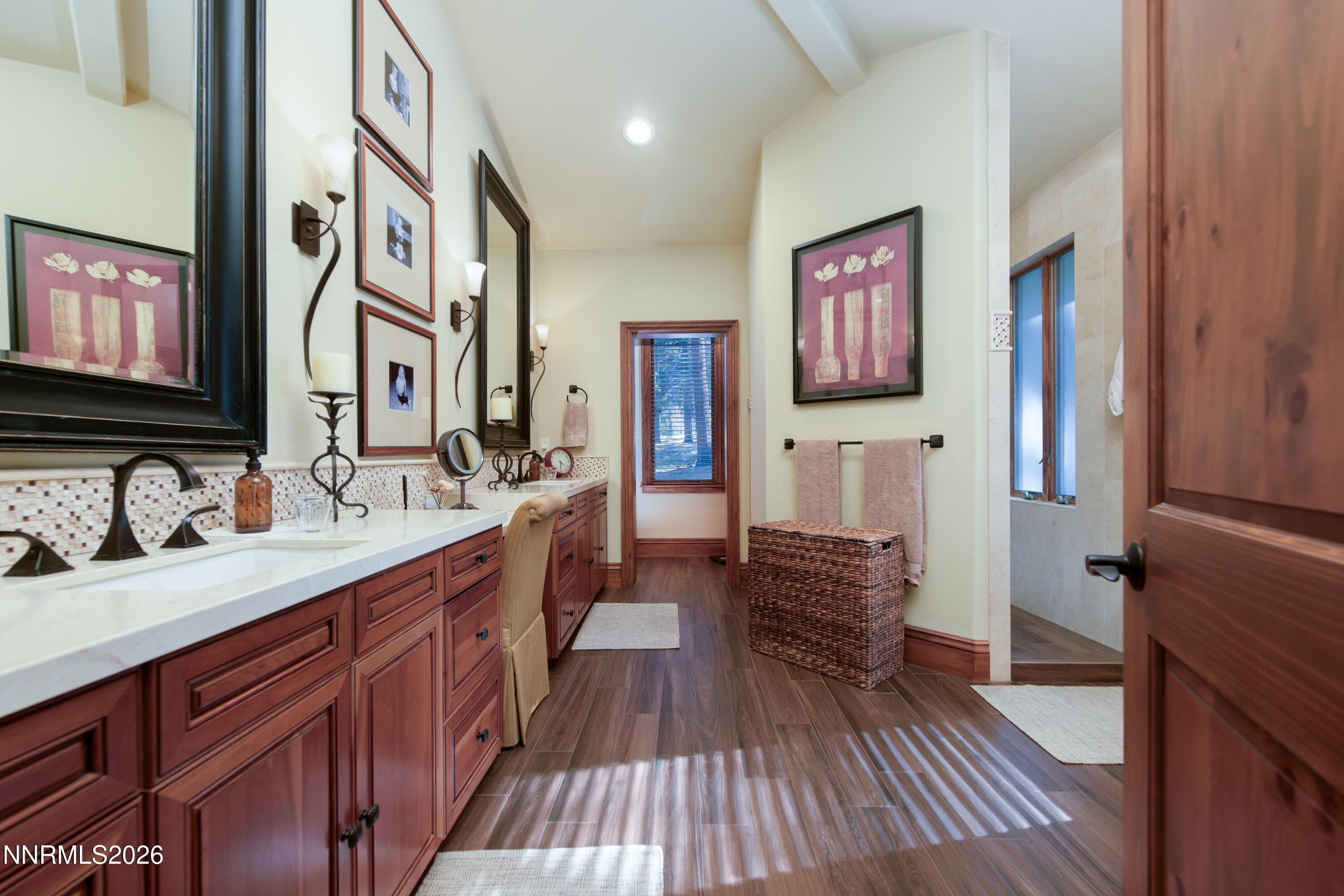 171 Summit Ridge Way Gardnerville, NV 89460 - Photo 47 of 79 171 Summit Ridge Way-49