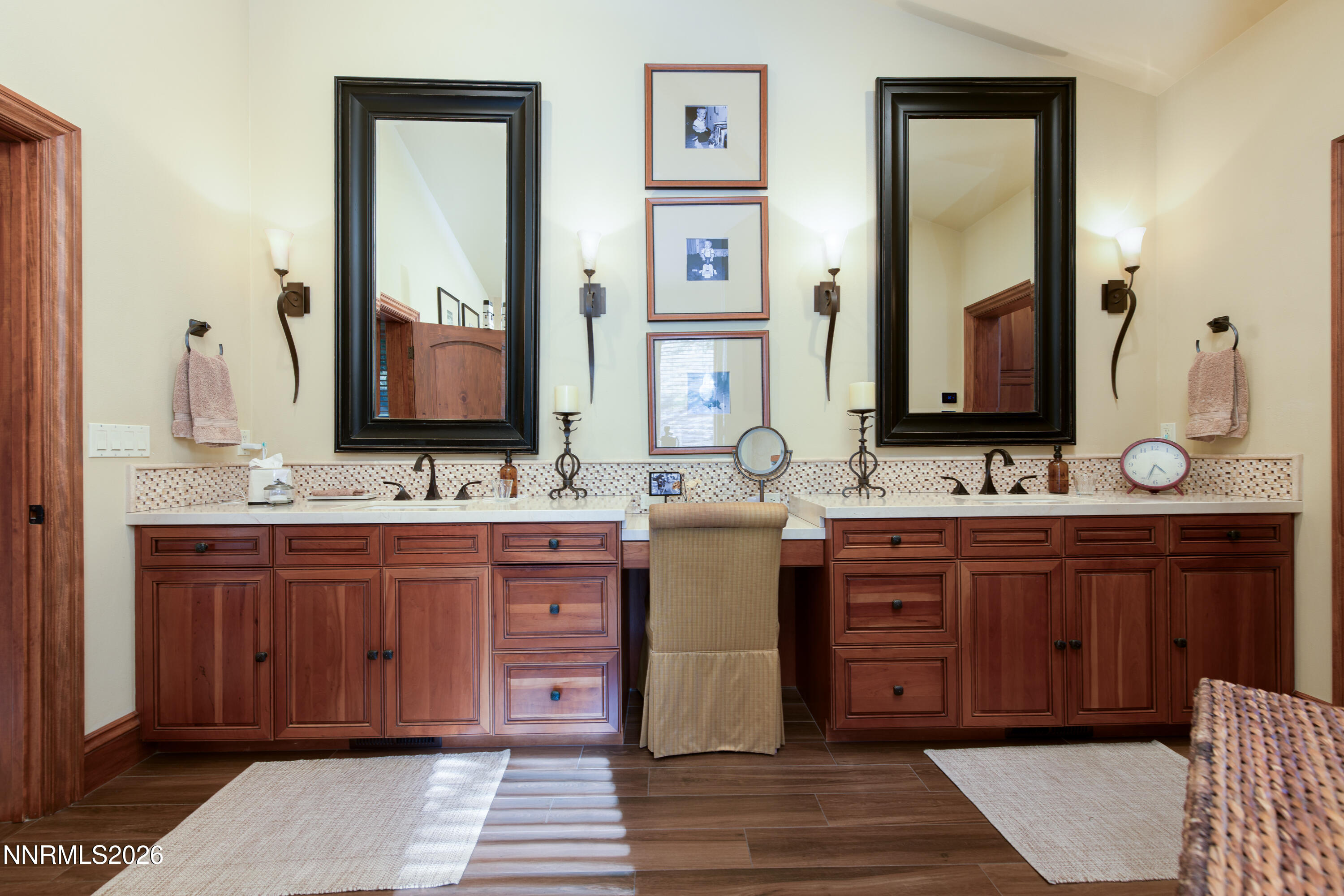 171 Summit Ridge Way Gardnerville, NV 89460 - Photo 48 of 79 171 Summit Ridge Way-50