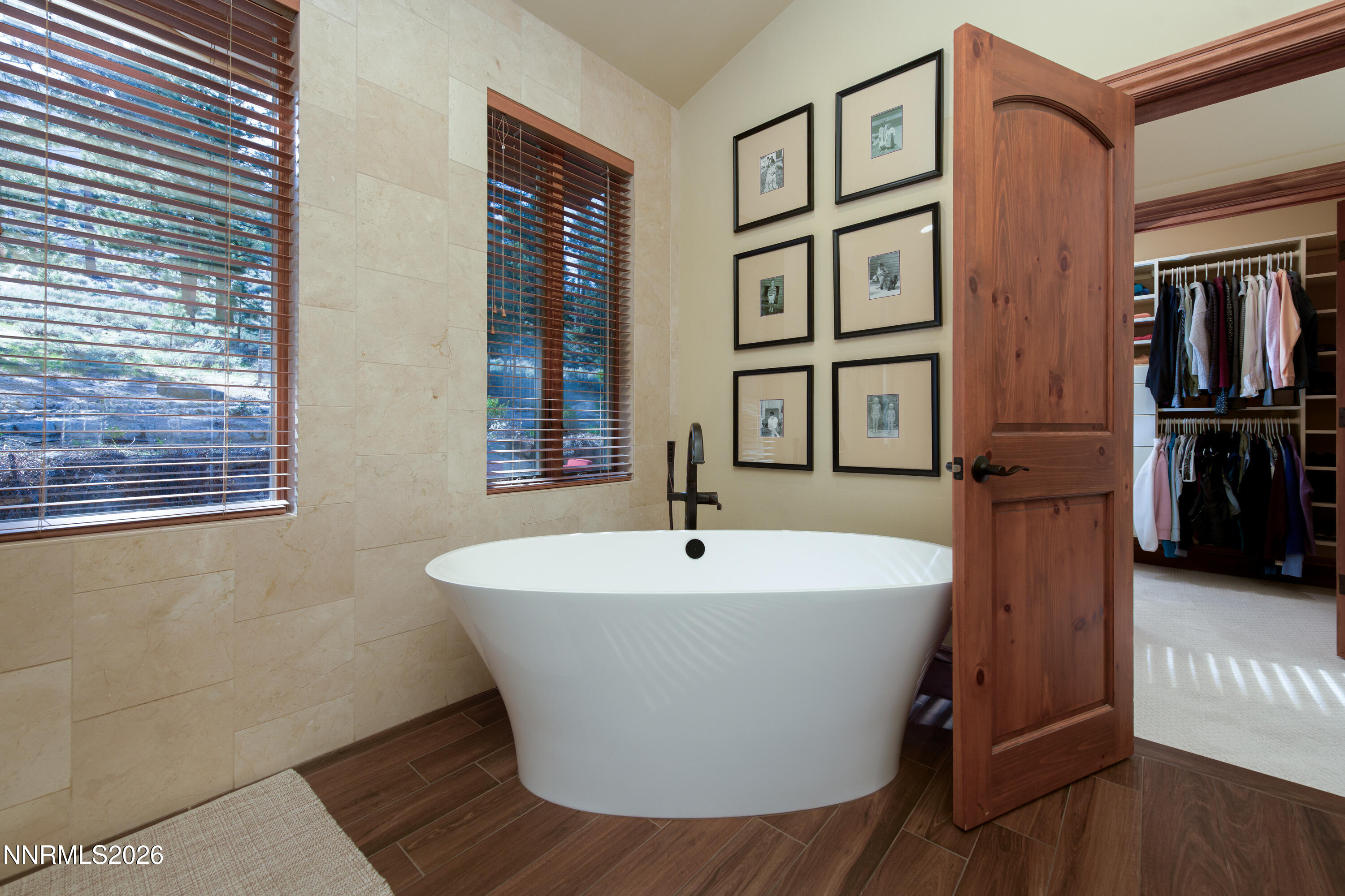 171 Summit Ridge Way Gardnerville, NV 89460 - Photo 49 of 79 171 Summit Ridge Way-51