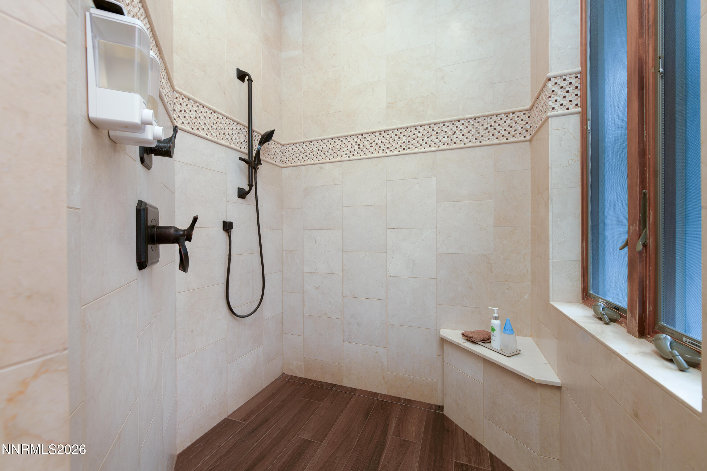 171 Summit Ridge Way Gardnerville, NV 89460 - Photo 50 of 79 171 Summit Ridge Way-52