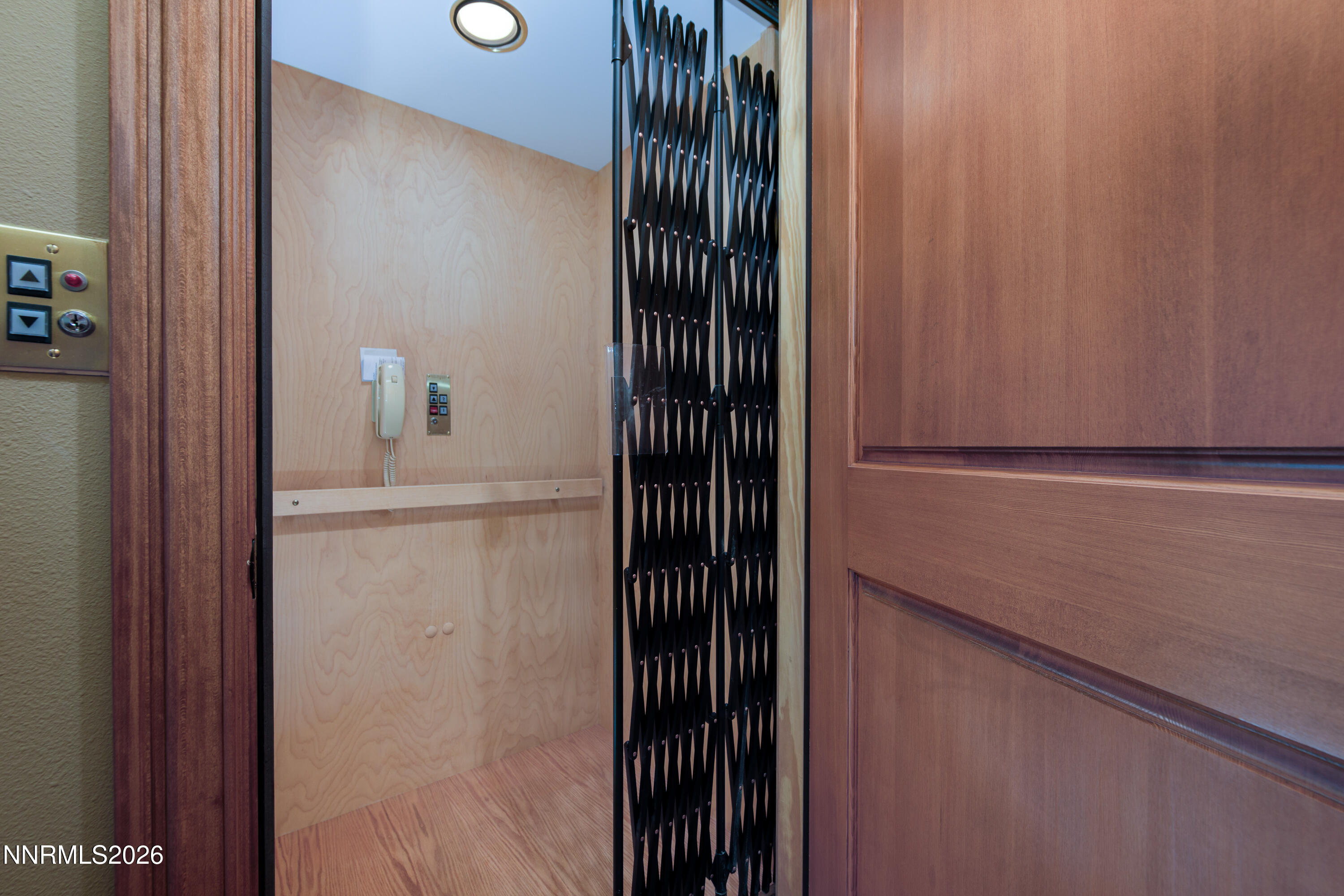 171 Summit Ridge Way Gardnerville, NV 89460 - Photo 51 of 79 171 Summit Ridge Way-53