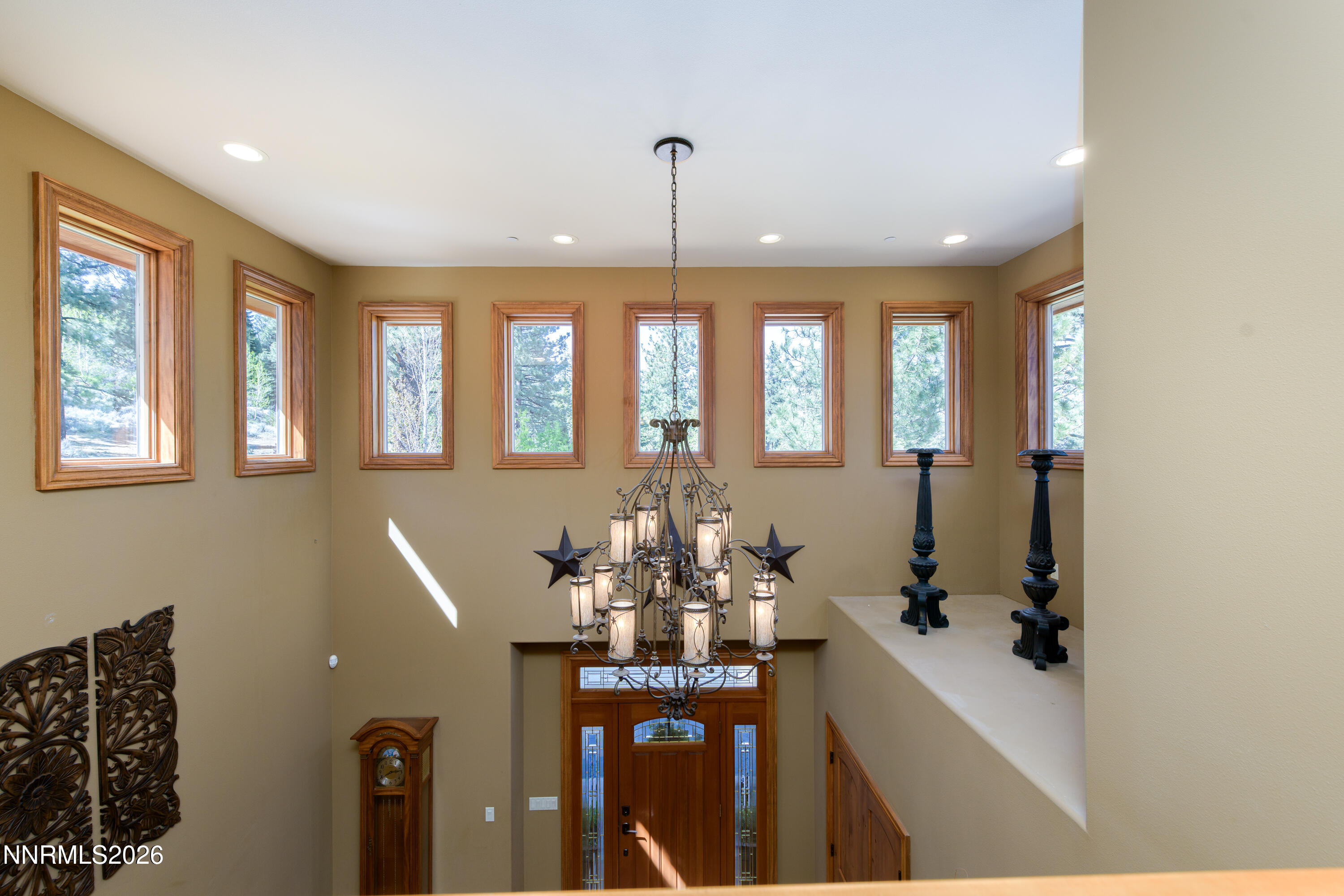 171 Summit Ridge Way Gardnerville, NV 89460 - Photo 52 of 79 171 Summit Ridge Way-54