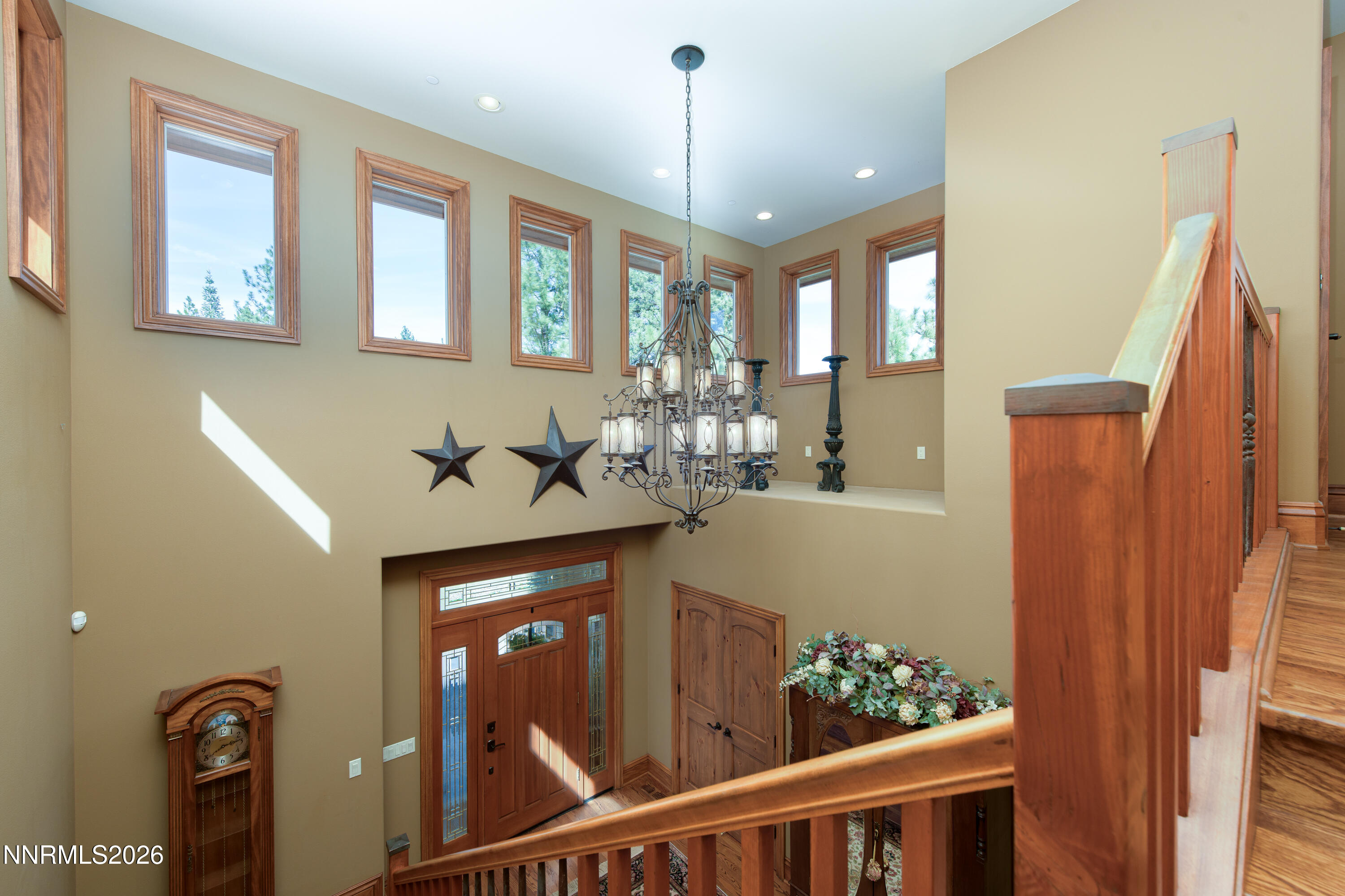 171 Summit Ridge Way Gardnerville, NV 89460 - Photo 53 of 79 171 Summit Ridge Way-55