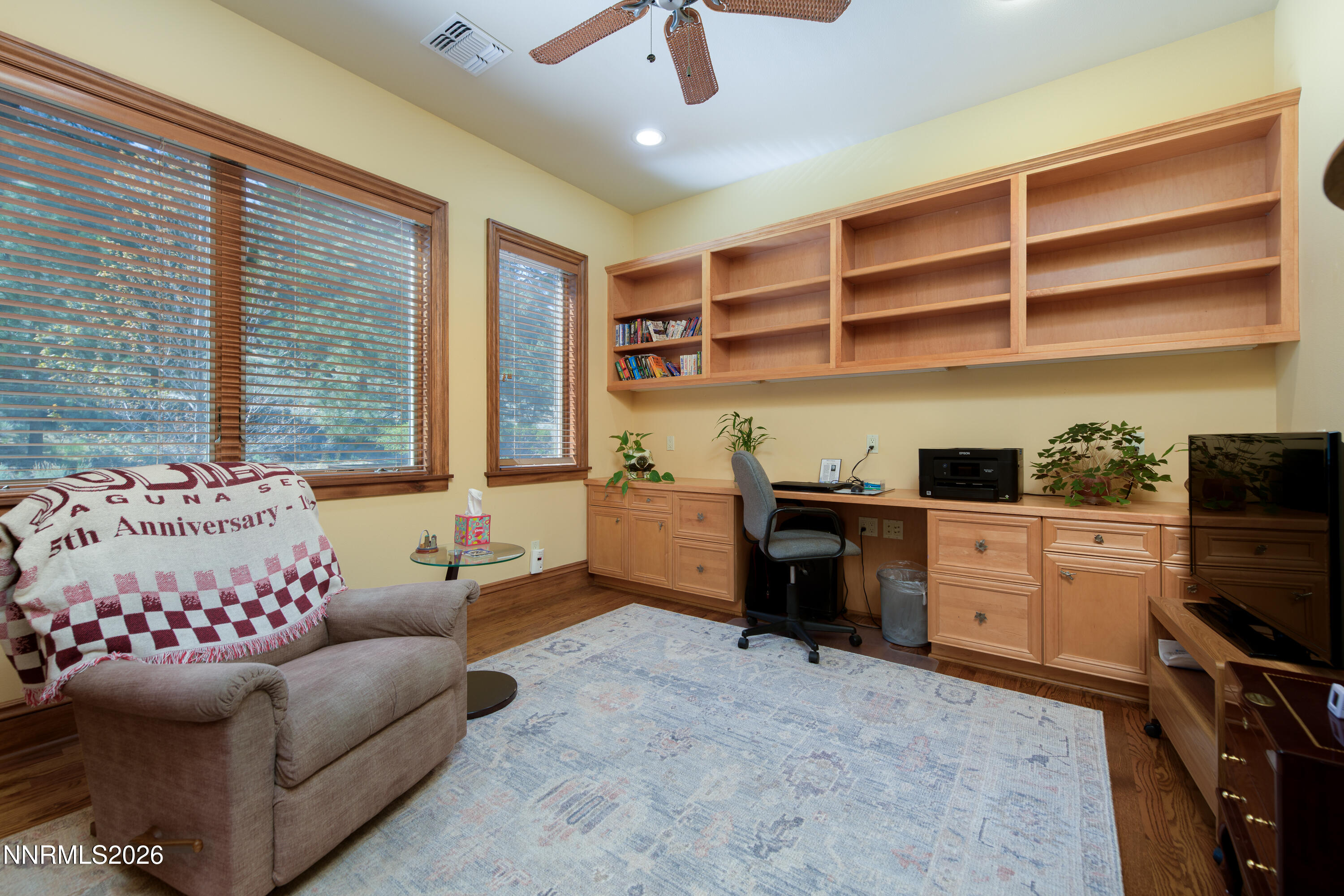 171 Summit Ridge Way Gardnerville, NV 89460 - Photo 54 of 69 171 Summit Ridge Way-65