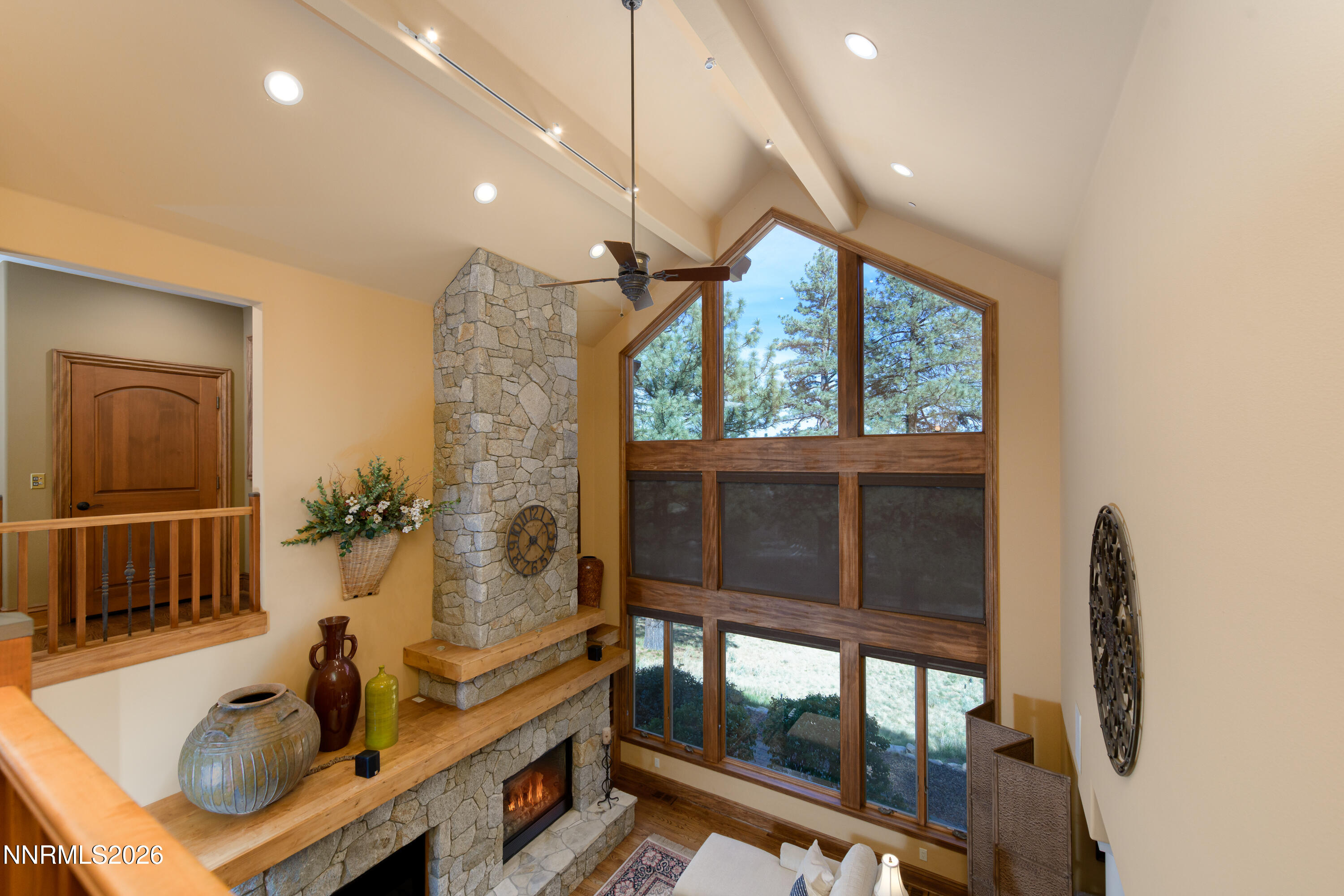 171 Summit Ridge Way Gardnerville, NV 89460 - Photo 54 of 79 171 Summit Ridge Way-56