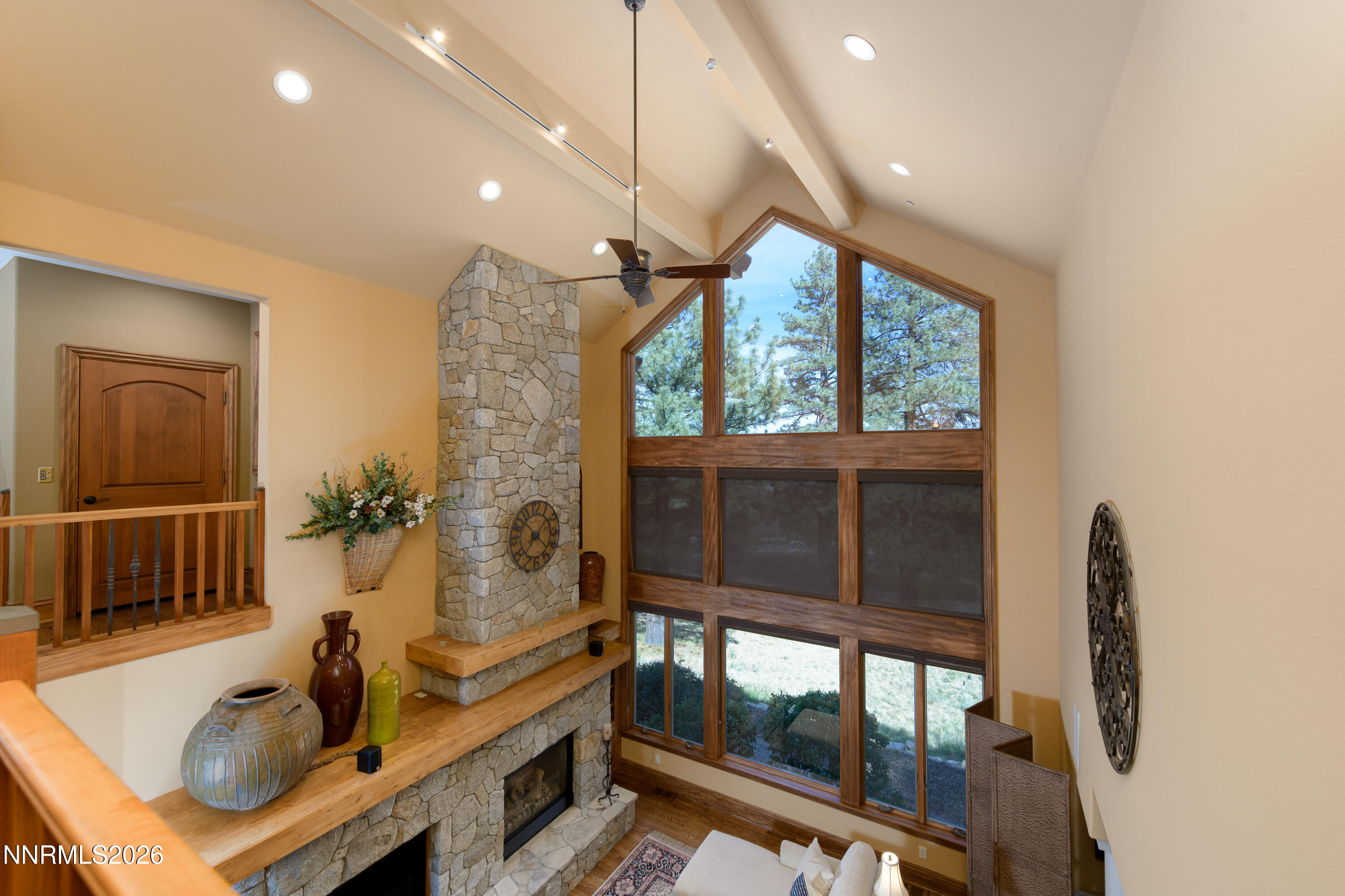 171 Summit Ridge Way Gardnerville, NV 89460 - Photo 55 of 79 171 Summit Ridge Way-57