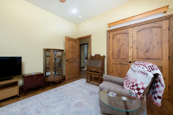 $2,500,000 | 171 Summit Ridge Way, Gardnerville, NV 89460