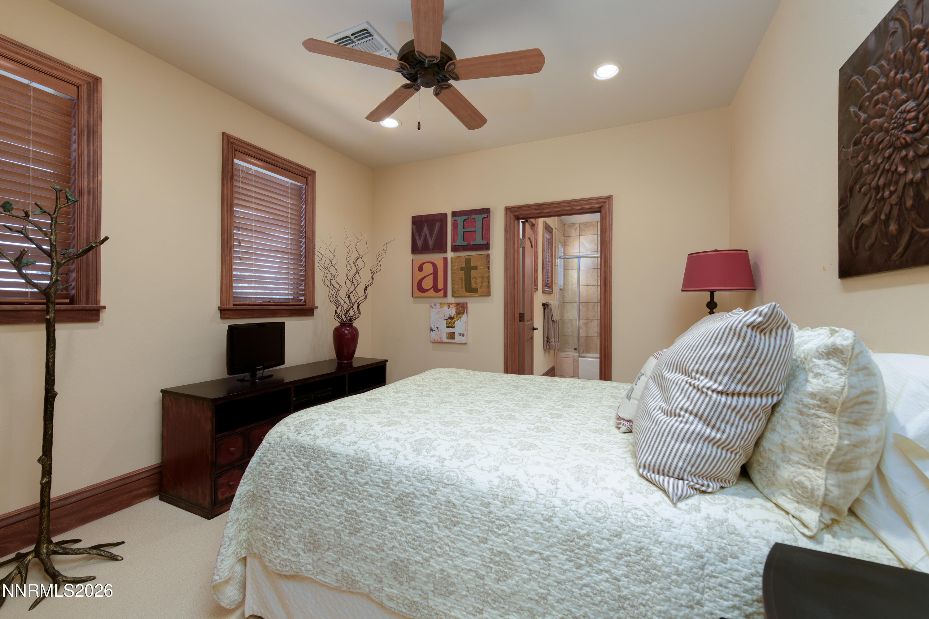 171 Summit Ridge Way Gardnerville, NV 89460 - Photo 56 of 79 171 Summit Ridge Way-58