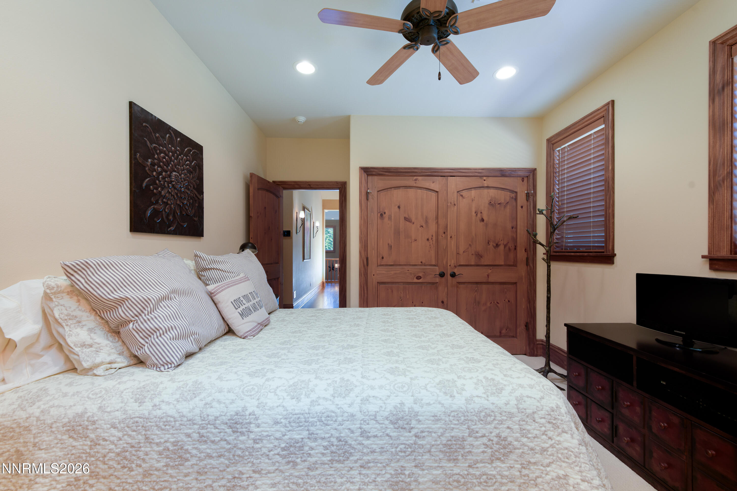 171 Summit Ridge Way Gardnerville, NV 89460 - Photo 57 of 79 171 Summit Ridge Way-59