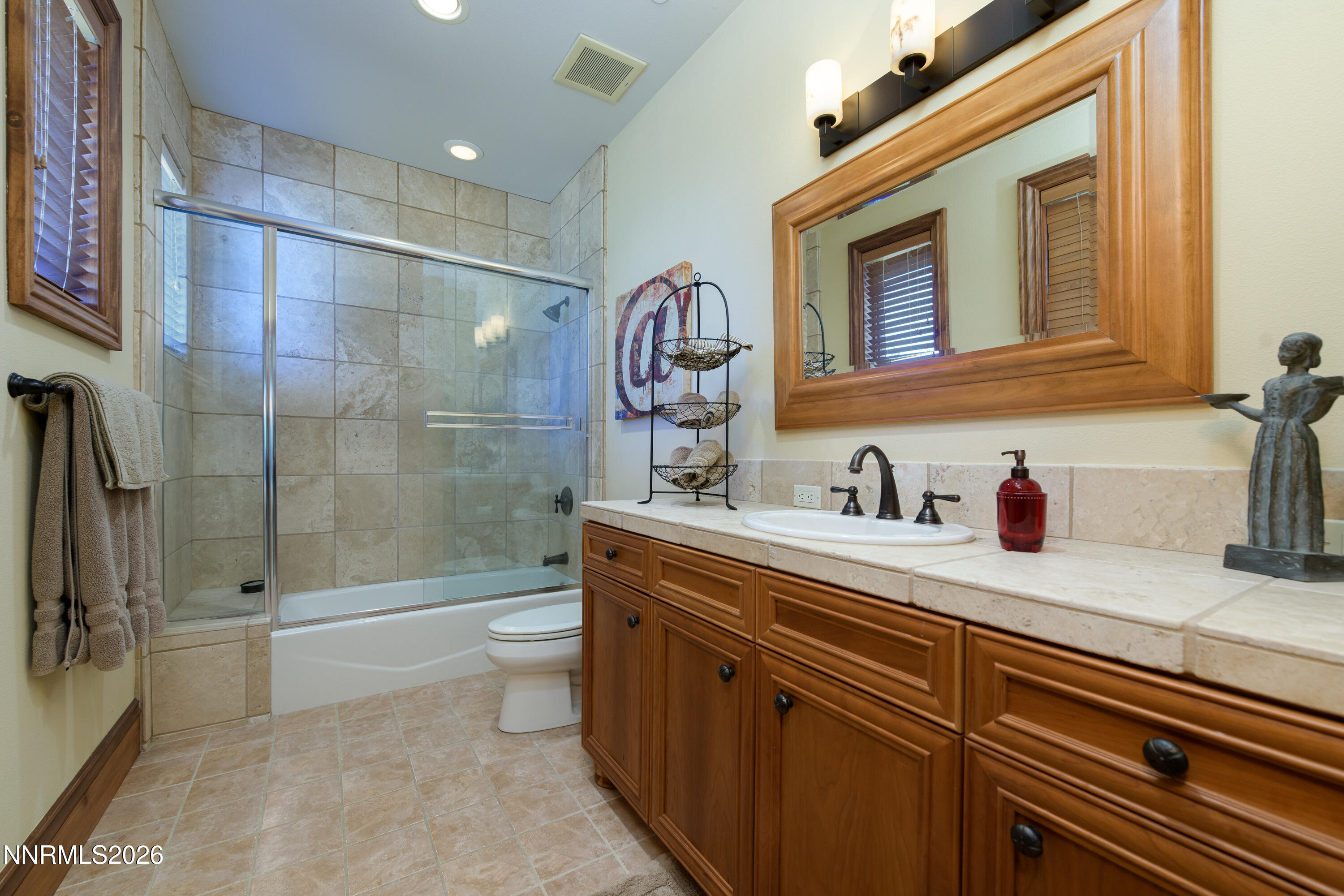 171 Summit Ridge Way Gardnerville, NV 89460 - Photo 58 of 79 171 Summit Ridge Way-60