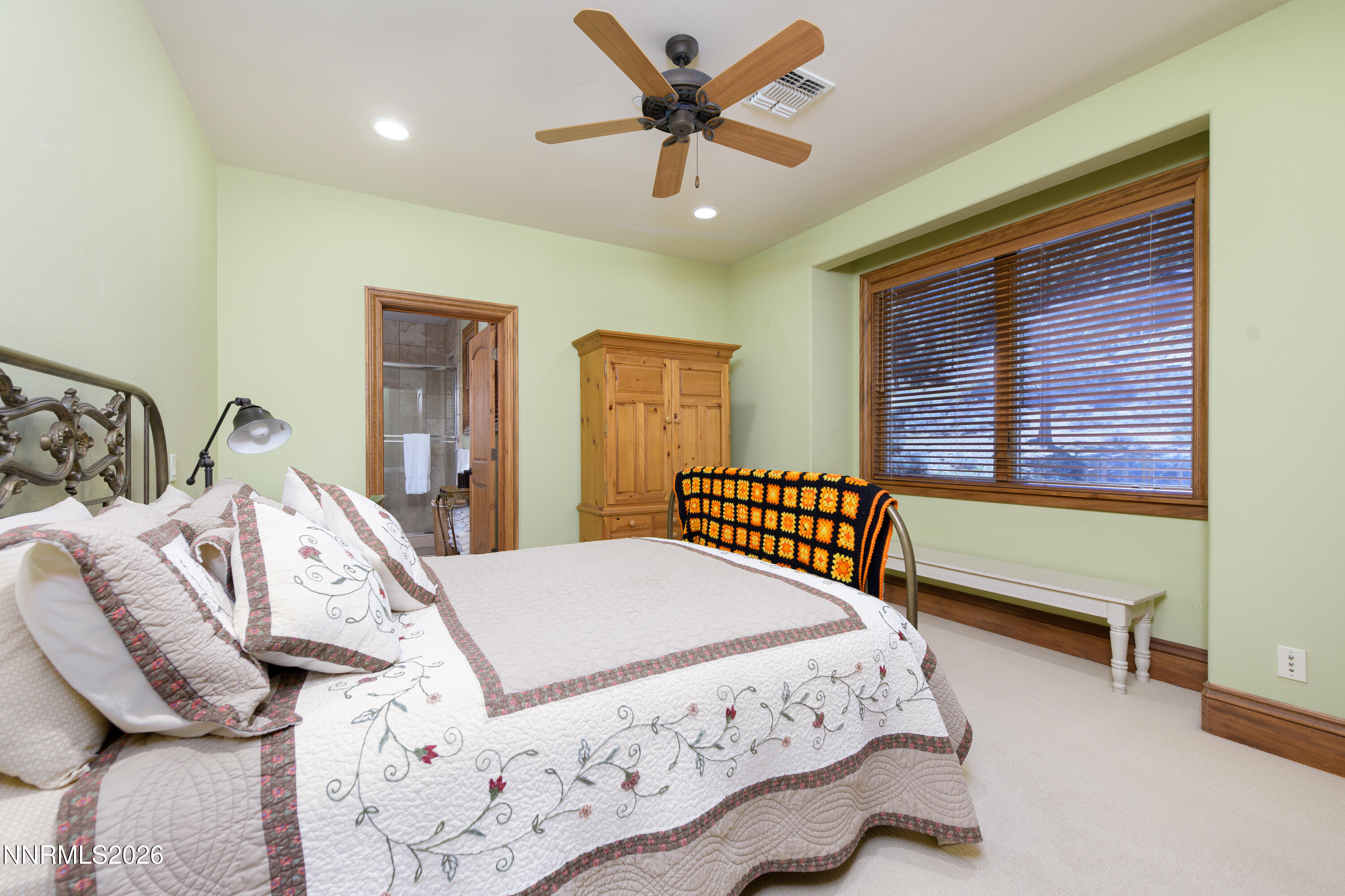 171 Summit Ridge Way Gardnerville, NV 89460 - Photo 59 of 79 171 Summit Ridge Way-61