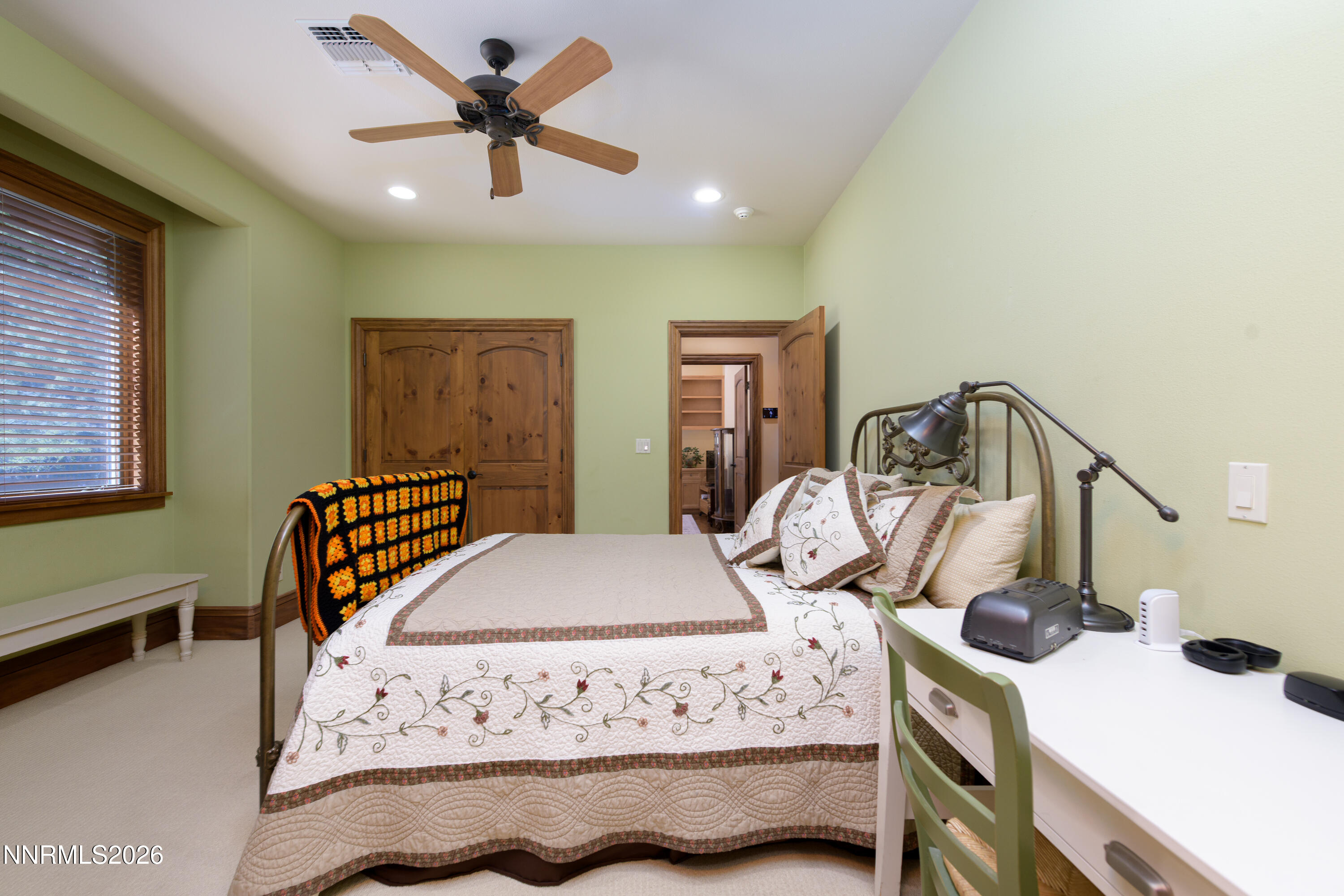 171 Summit Ridge Way Gardnerville, NV 89460 - Photo 60 of 79 171 Summit Ridge Way-62