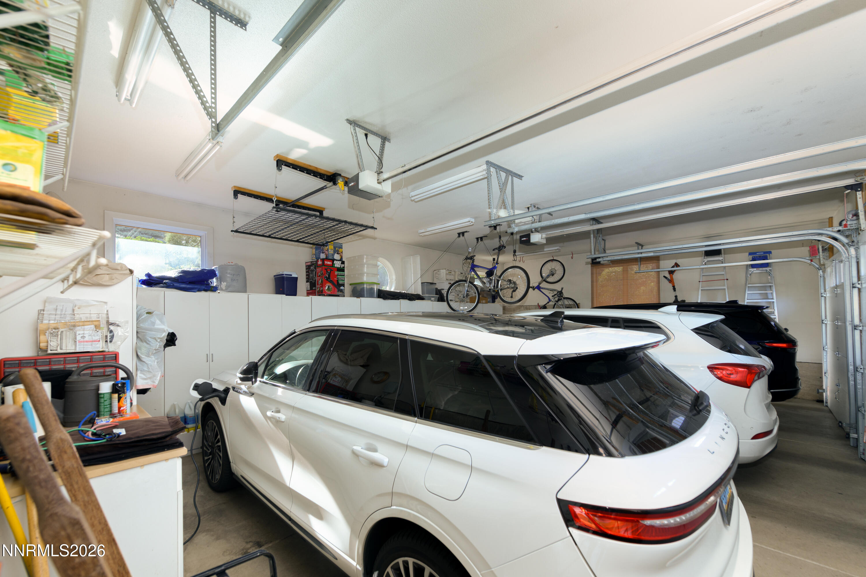 171 Summit Ridge Way Gardnerville, NV 89460 - Photo 65 of 79 171 Summit Ridge Way-67