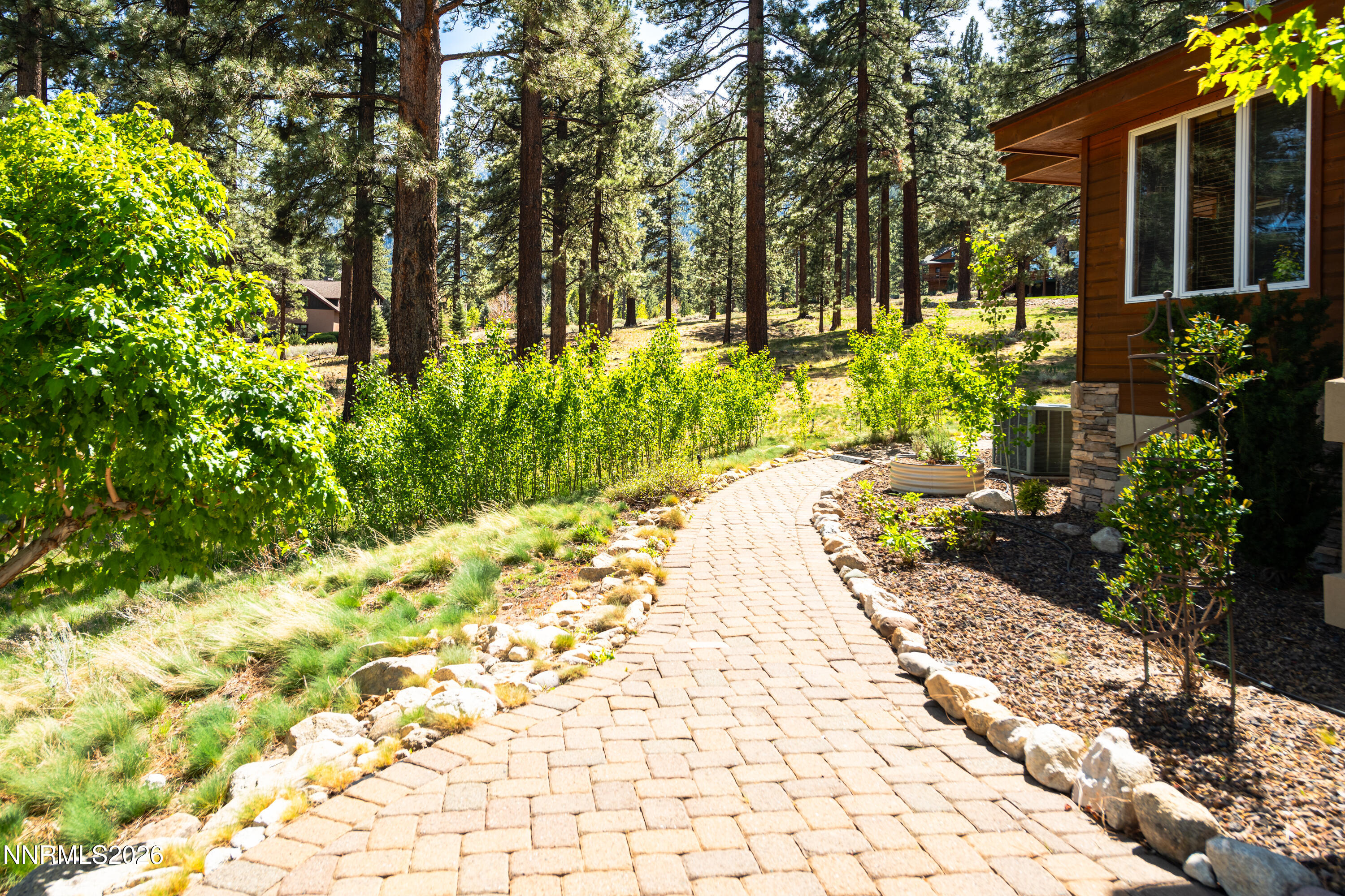 171 Summit Ridge Way Gardnerville, NV 89460 - Photo 8 of 79 171 Summit Ridge Way-9