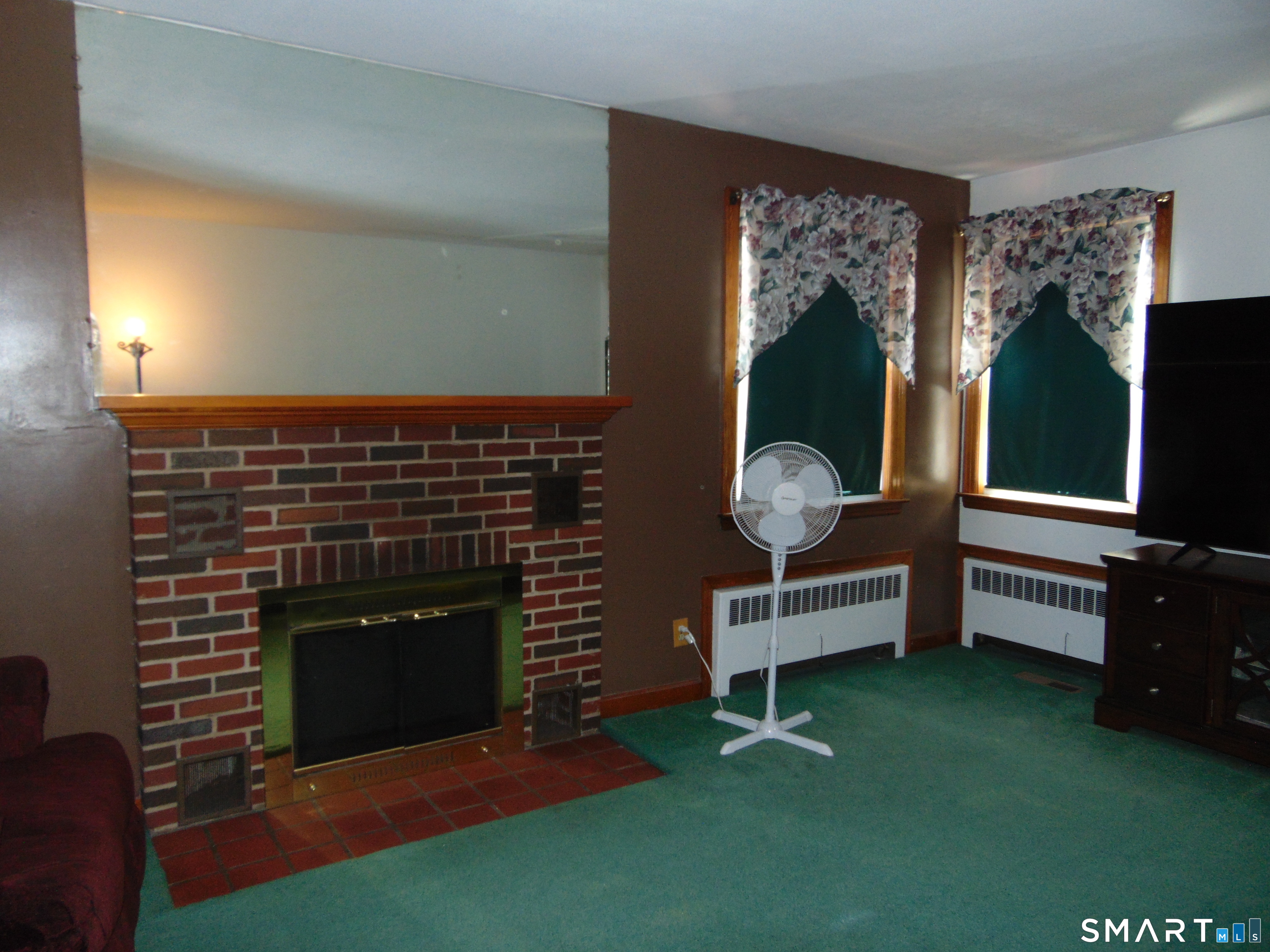 9 Grantham Road Wallingford, CT 06492 - Photo 17 of 29